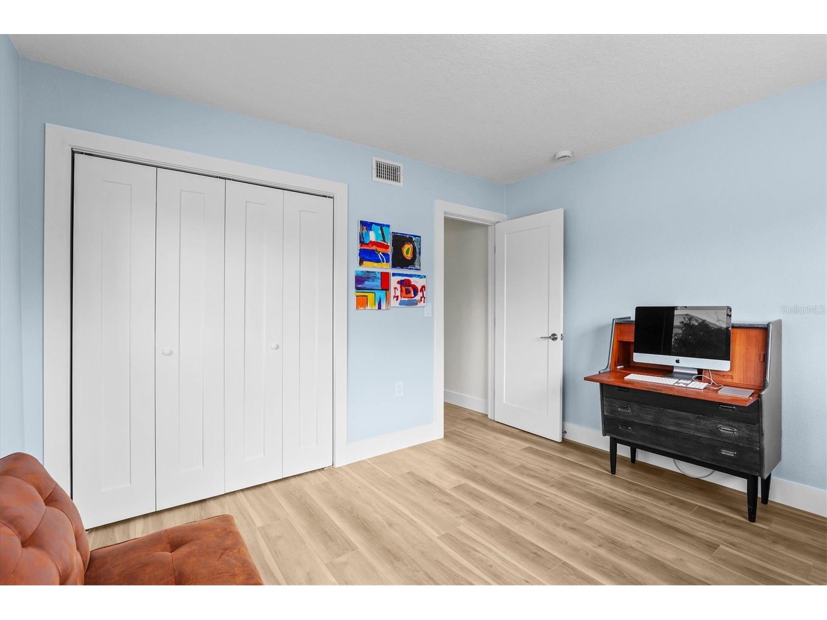 628 Ontario Avenue Tampa FL 33606 TB8505358 image36