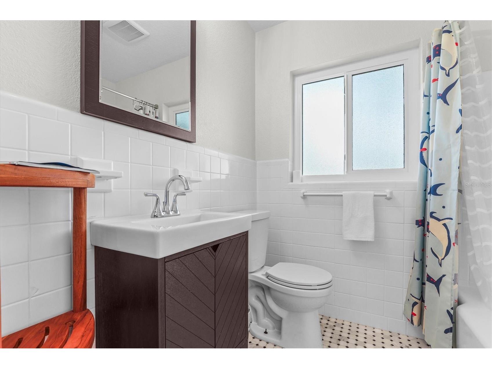 628 Ontario Avenue Tampa FL 33606 TB8505358 image37