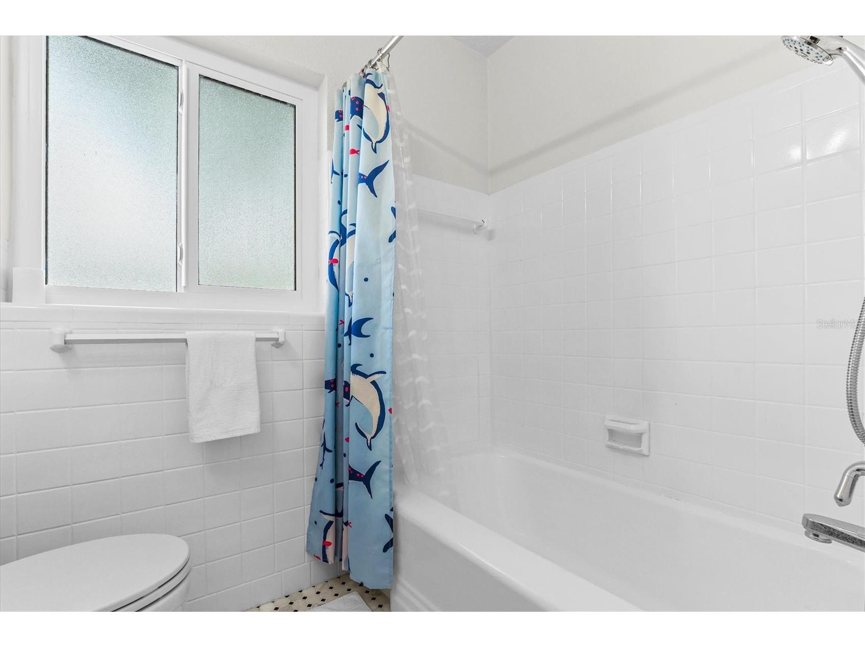 628 Ontario Avenue Tampa FL 33606 TB8505358 image38