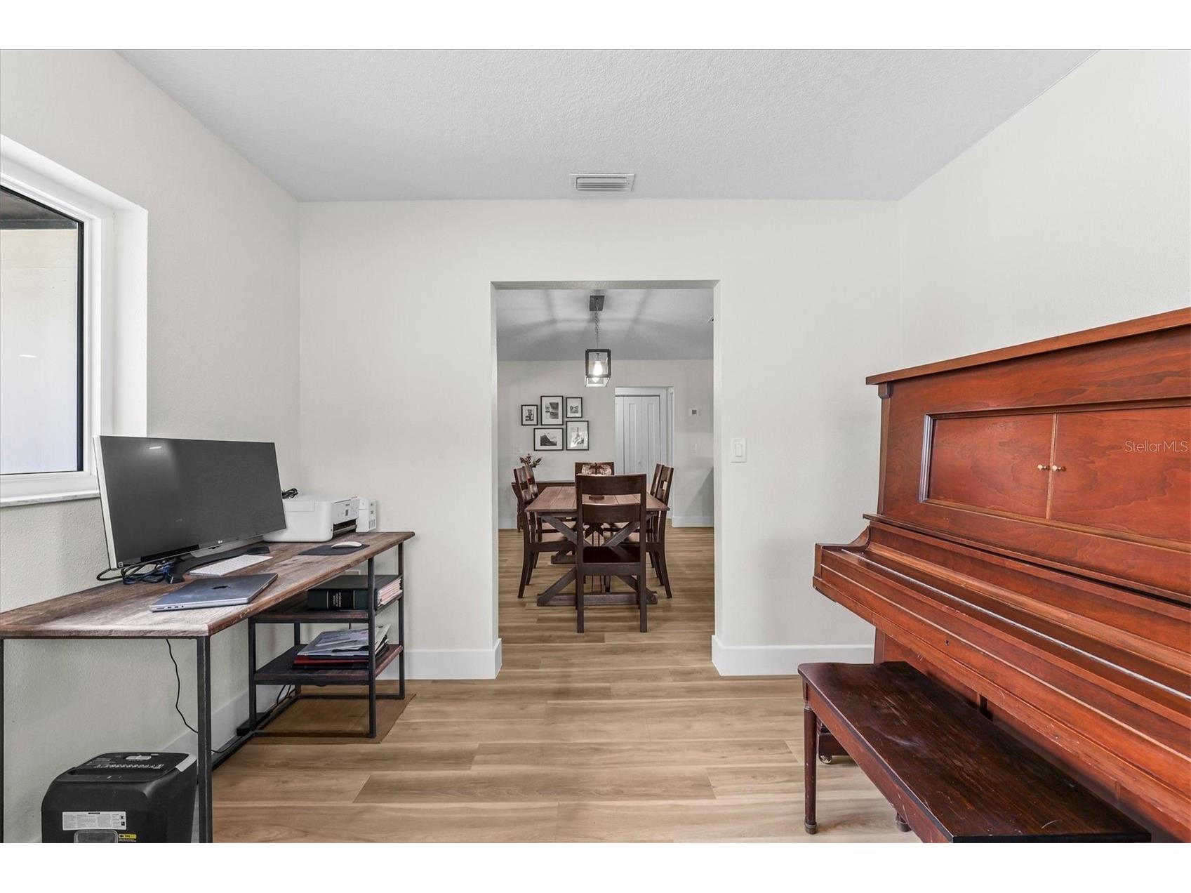 628 Ontario Avenue Tampa FL 33606 TB8505358 image39