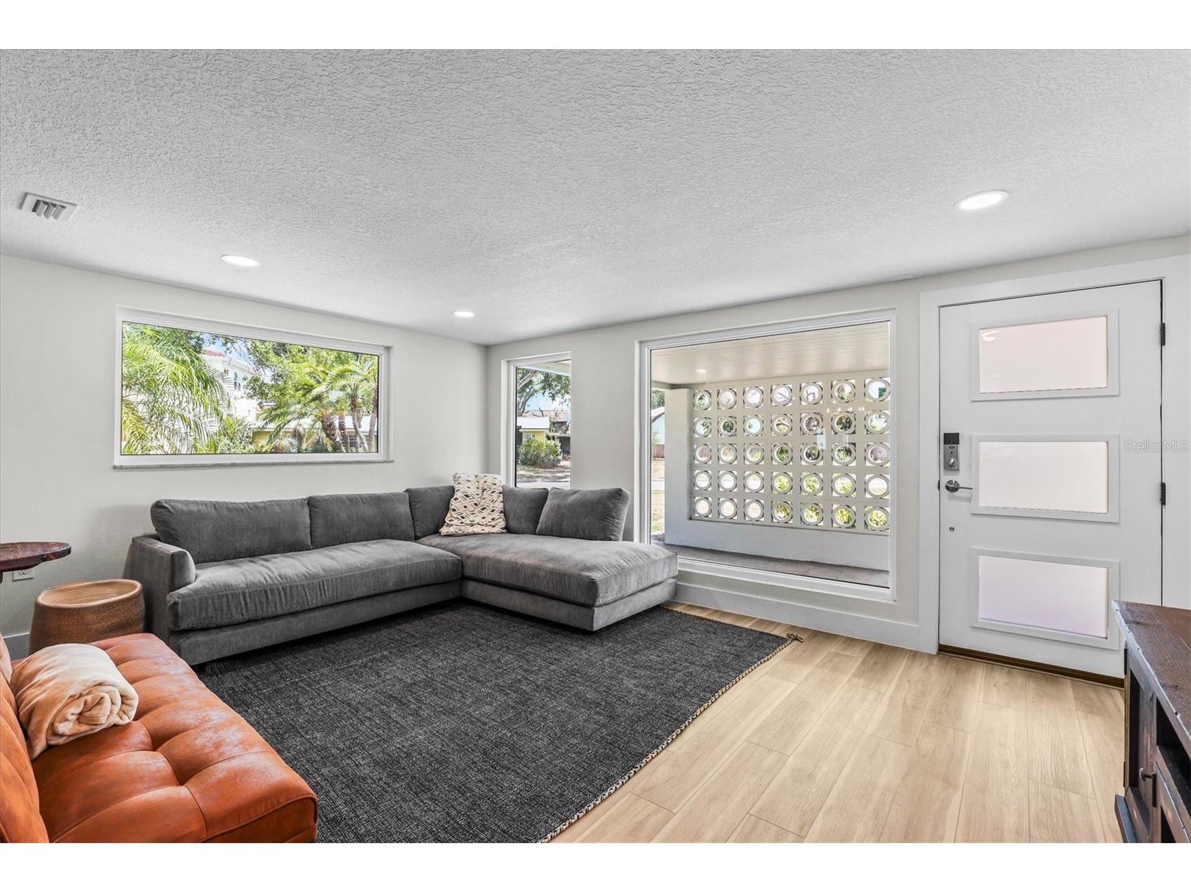 628 Ontario Avenue Tampa FL 33606 TB8505358 image4
