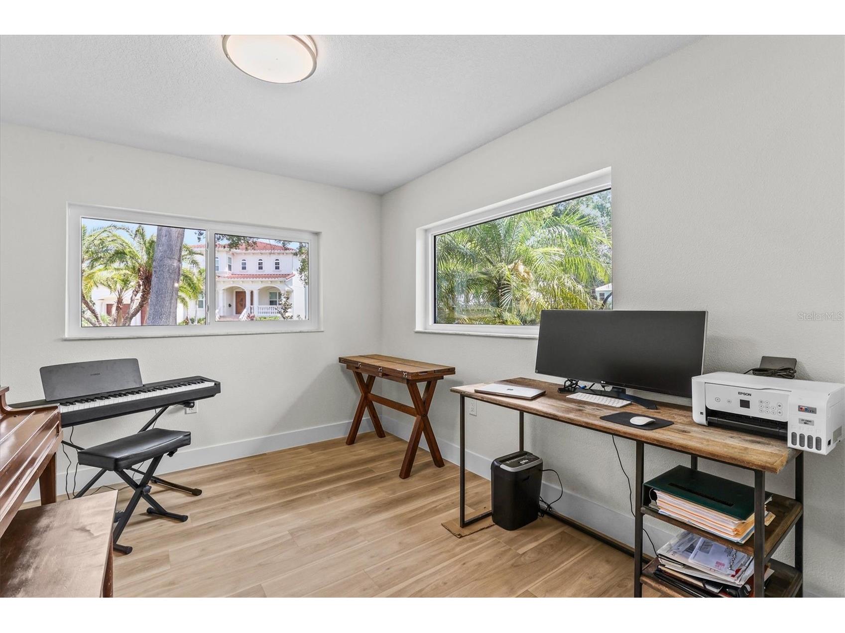 628 Ontario Avenue Tampa FL 33606 TB8505358 image40