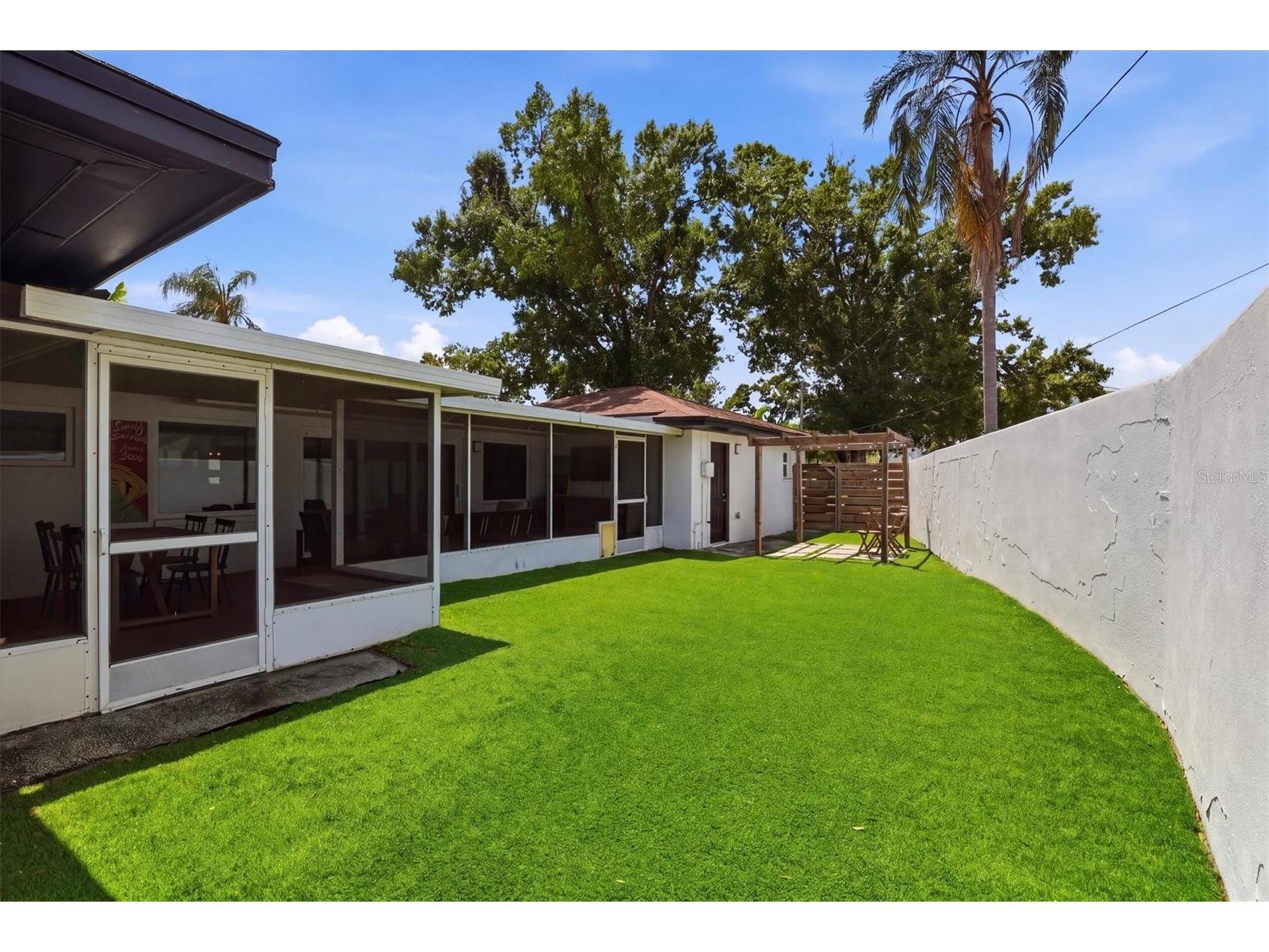 628 Ontario Avenue Tampa FL 33606 TB8505358 image41