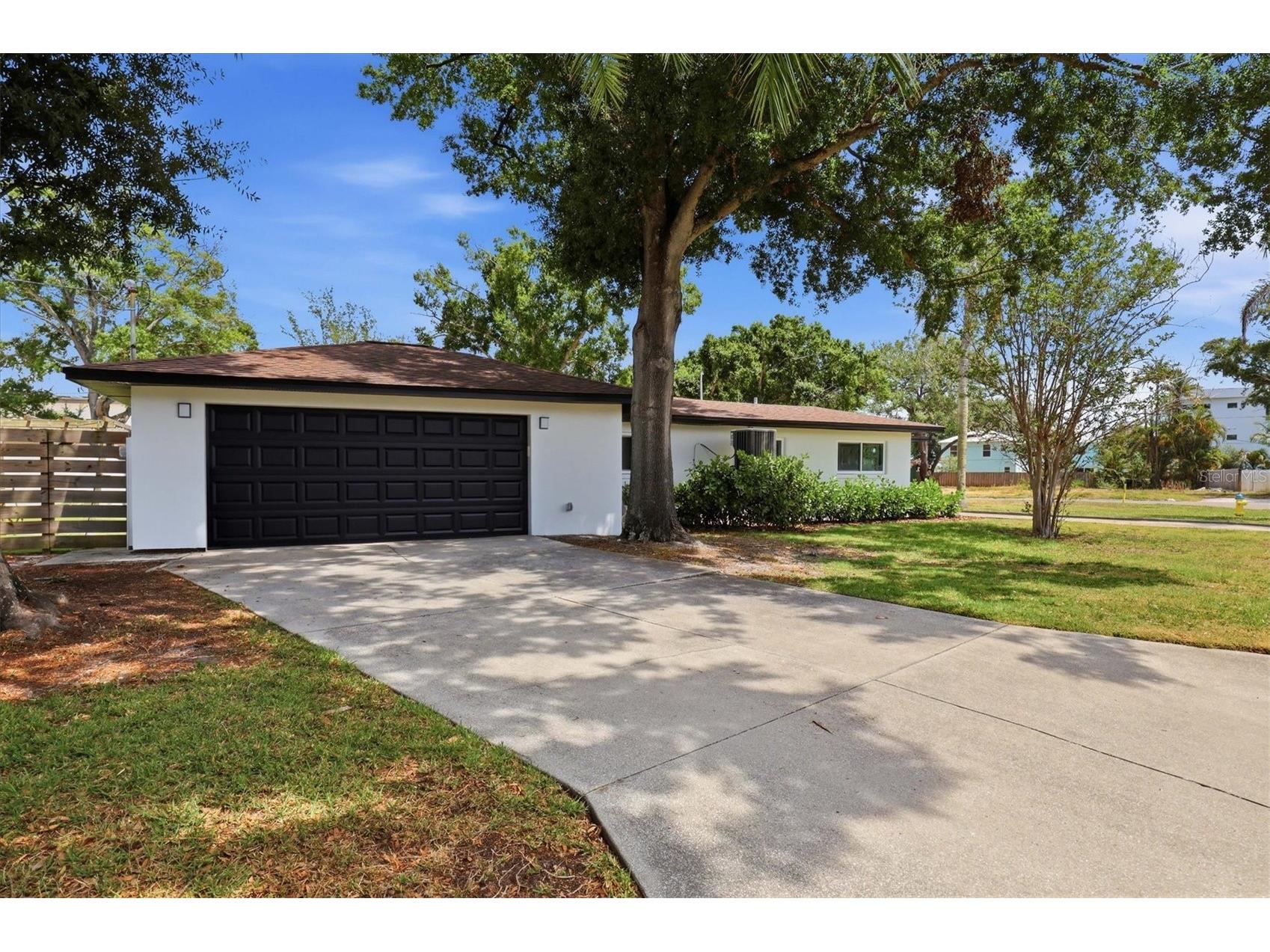 628 Ontario Avenue Tampa FL 33606 TB8505358 image44