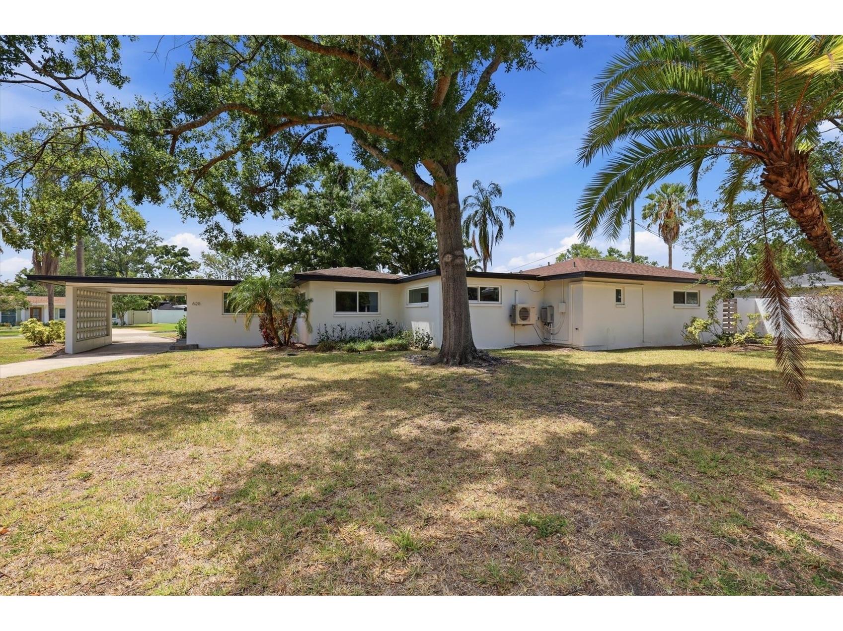 628 Ontario Avenue Tampa FL 33606 TB8505358 image45
