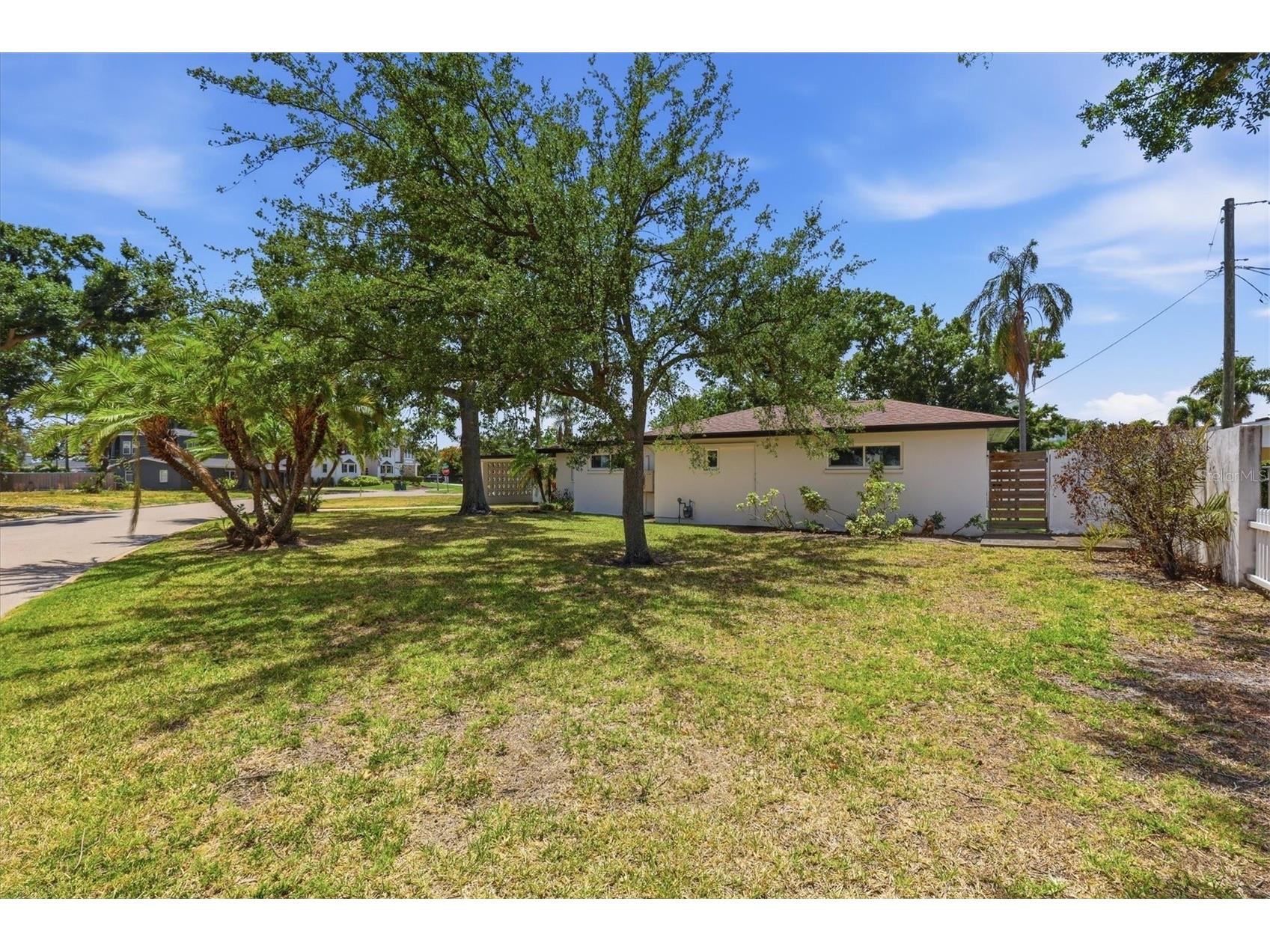 628 Ontario Avenue Tampa FL 33606 TB8505358 image46
