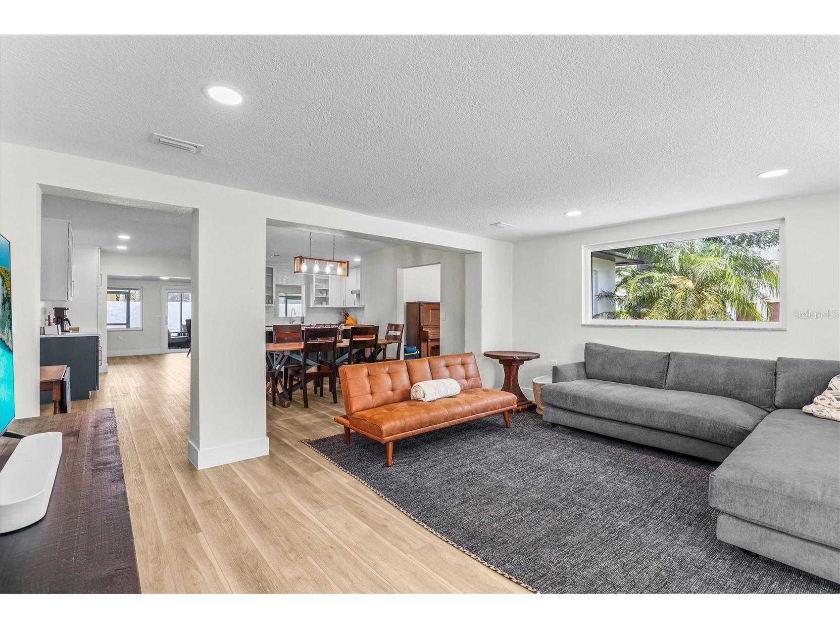 628 Ontario Avenue Tampa FL 33606 TB8505358 image5