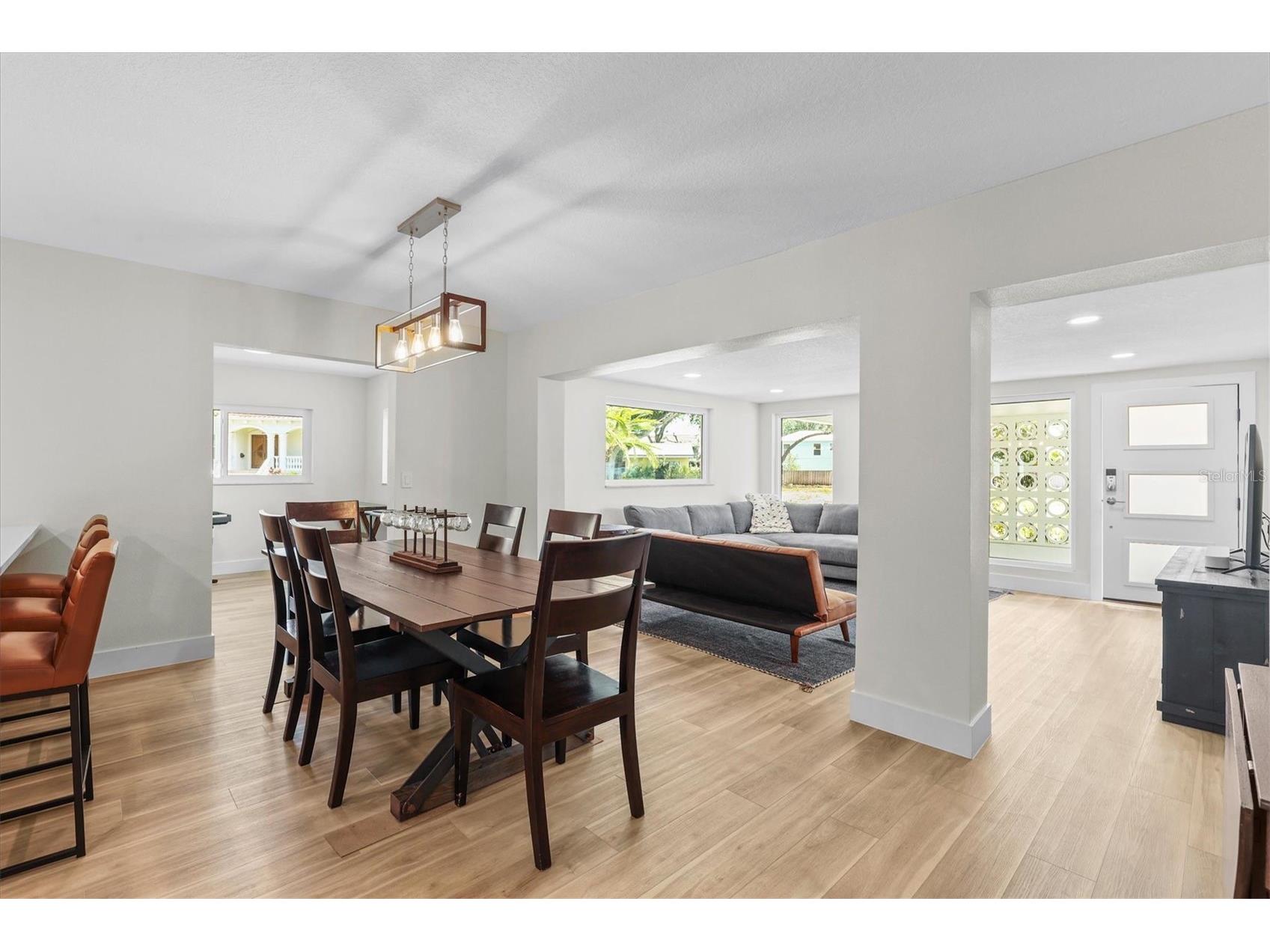 628 Ontario Avenue Tampa FL 33606 TB8505358 image6