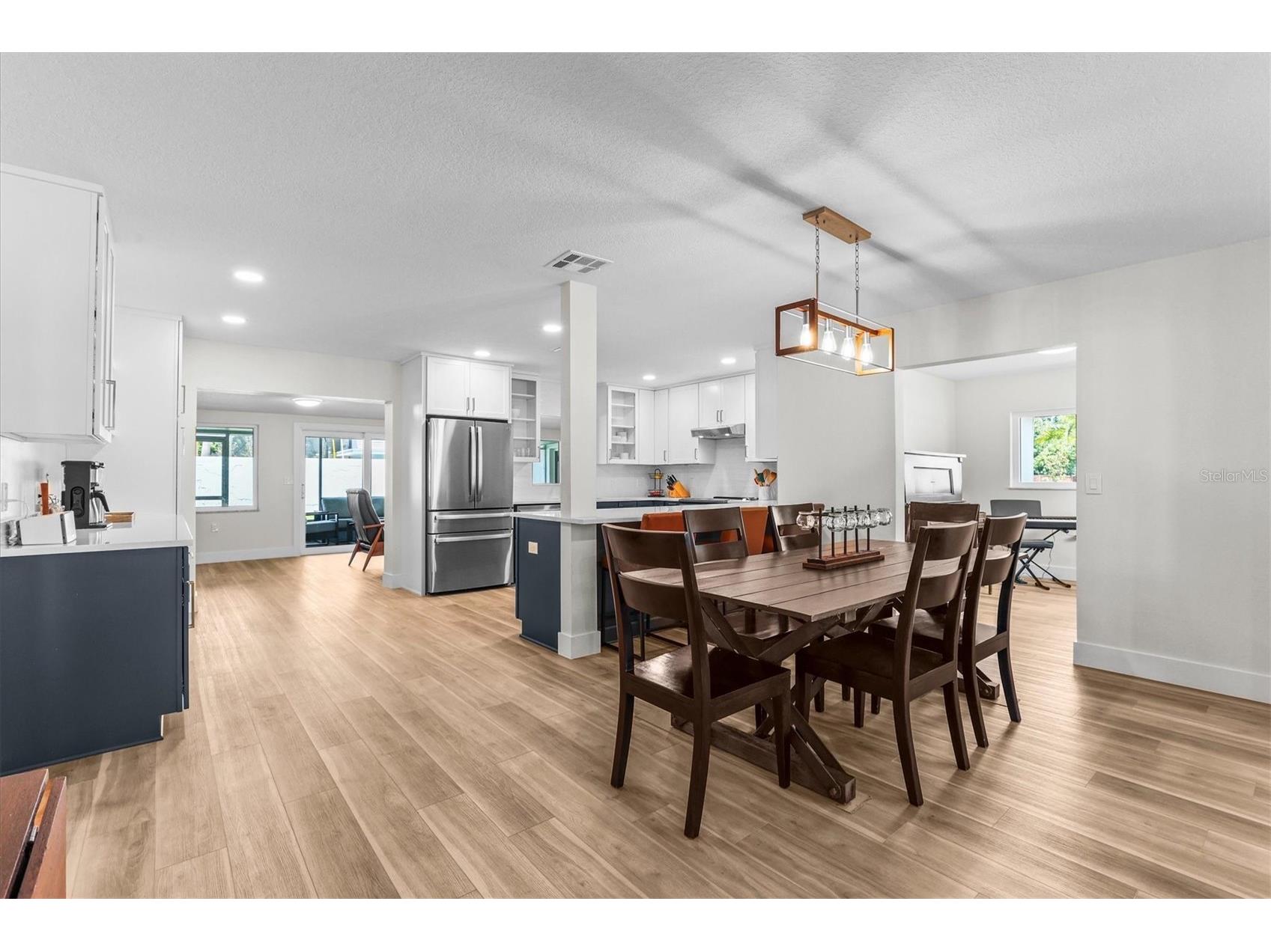 628 Ontario Avenue Tampa FL 33606 TB8505358 image7