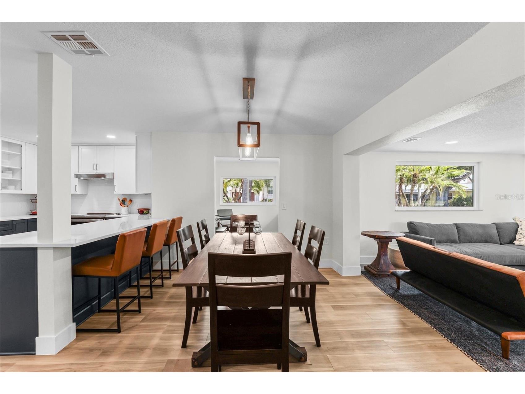 628 Ontario Avenue Tampa FL 33606 TB8505358 image8
