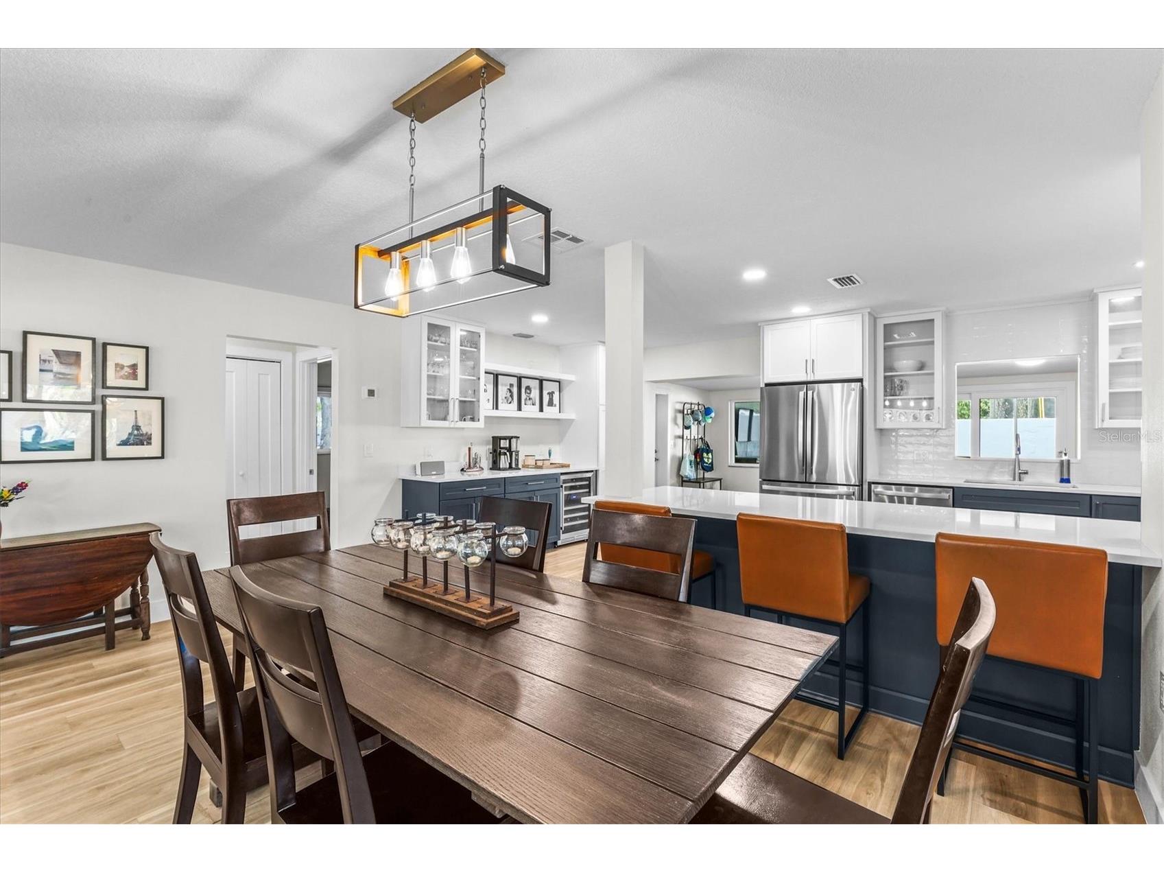 628 Ontario Avenue Tampa FL 33606 TB8505358 image9