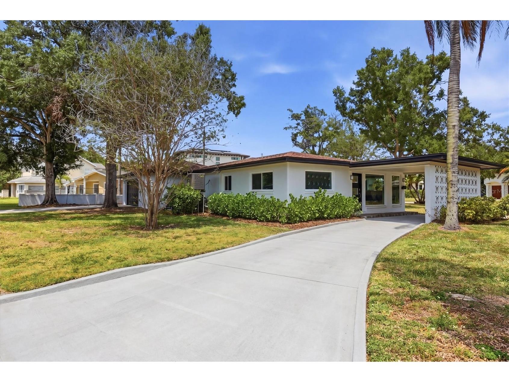 628 Ontario Avenue Tampa FL 33606 TB8519327 image1