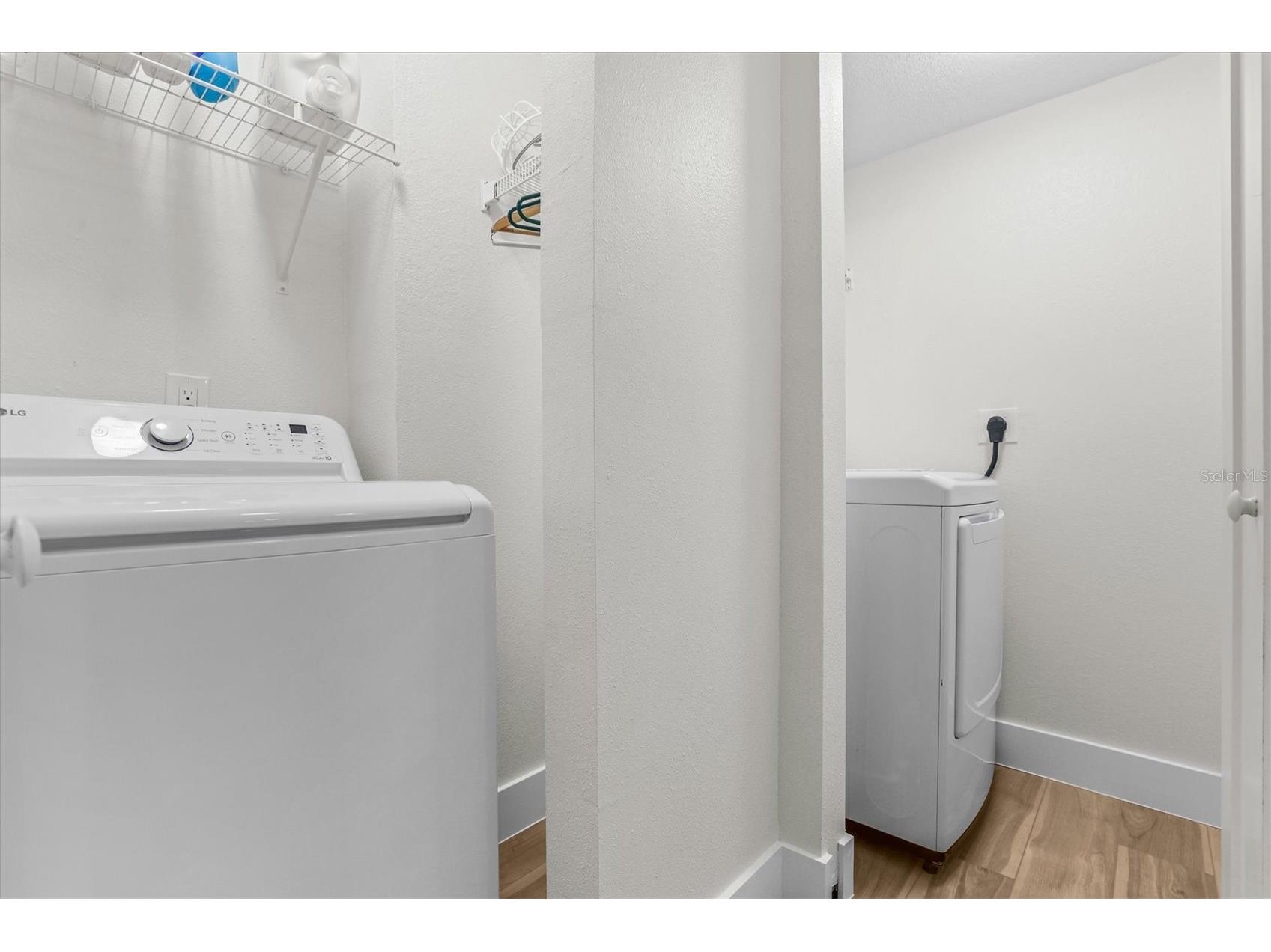 628 Ontario Avenue Tampa FL 33606 TB8519327 image36