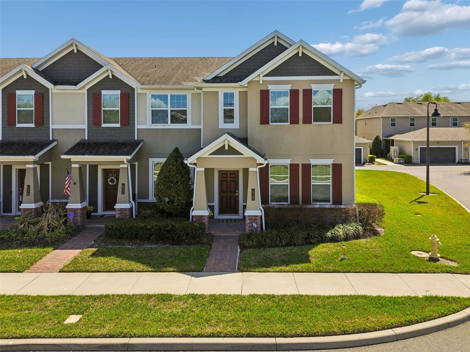 628 Orange Belt Loop Winter Garden FL 34787 O6389653 image1