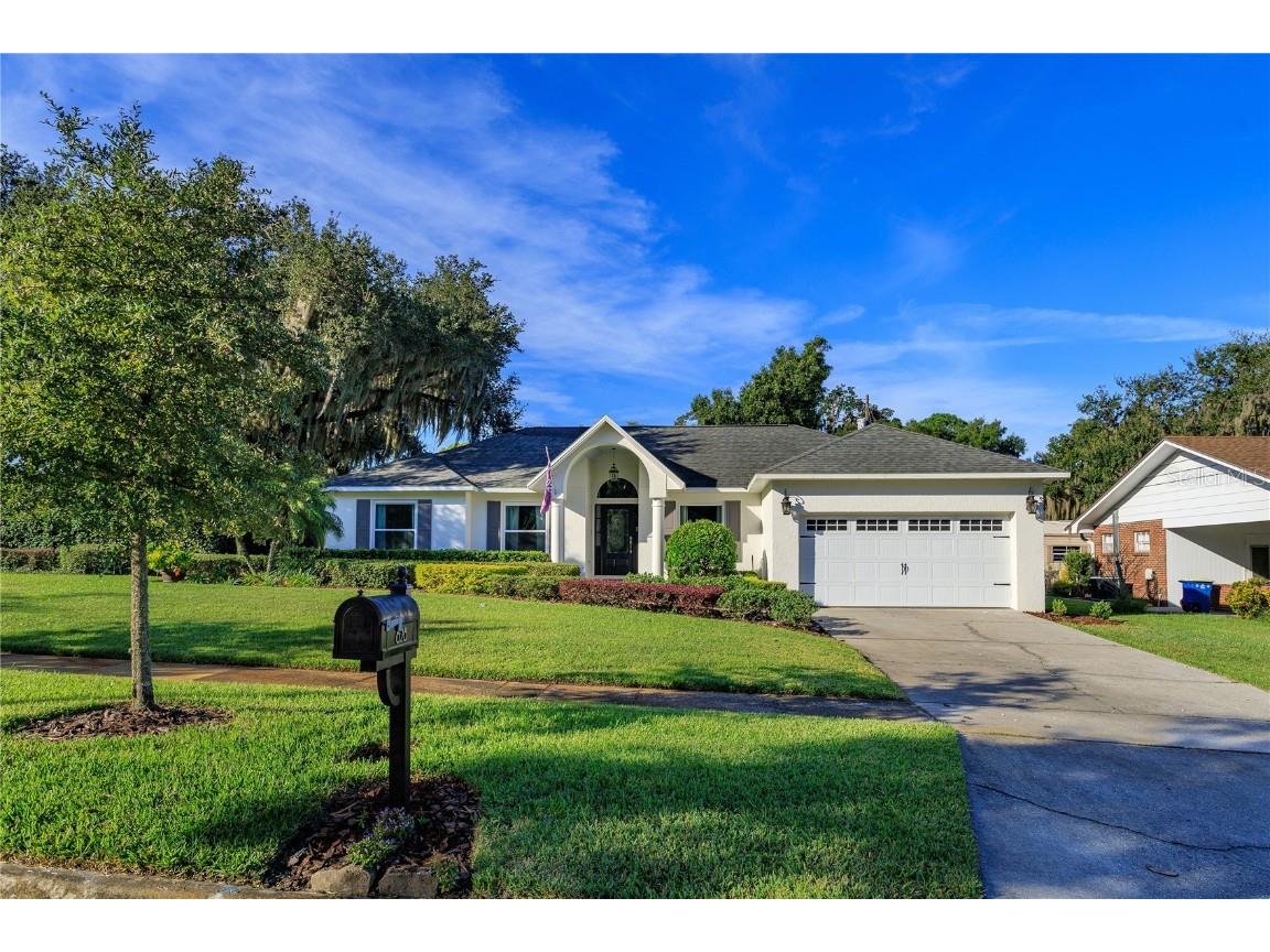 628 Palm Drive Winter Garden FL 34787 O5983310 image1