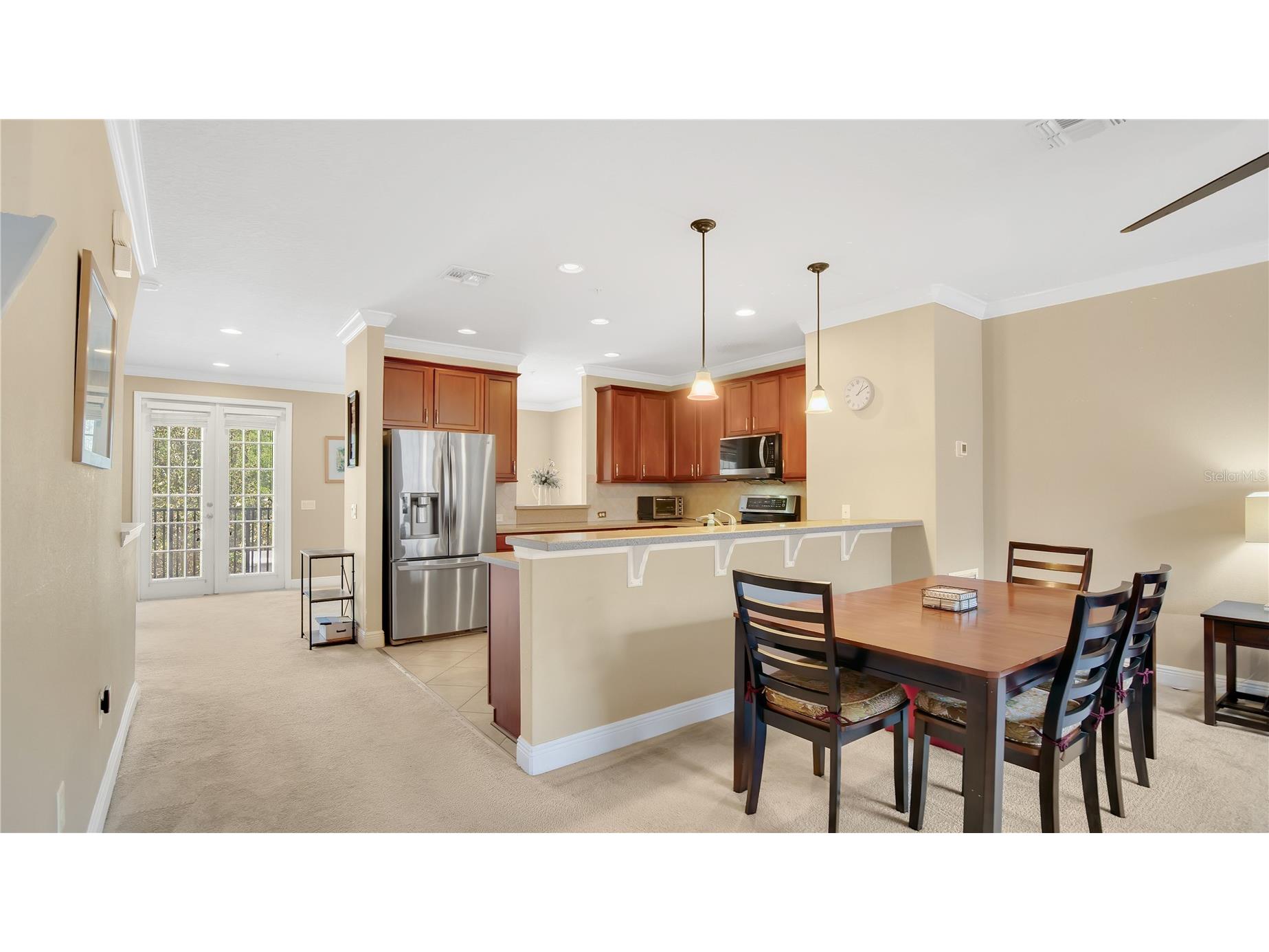 628 Pensacola Lane Lake Mary FL 32746 O6372530 image10