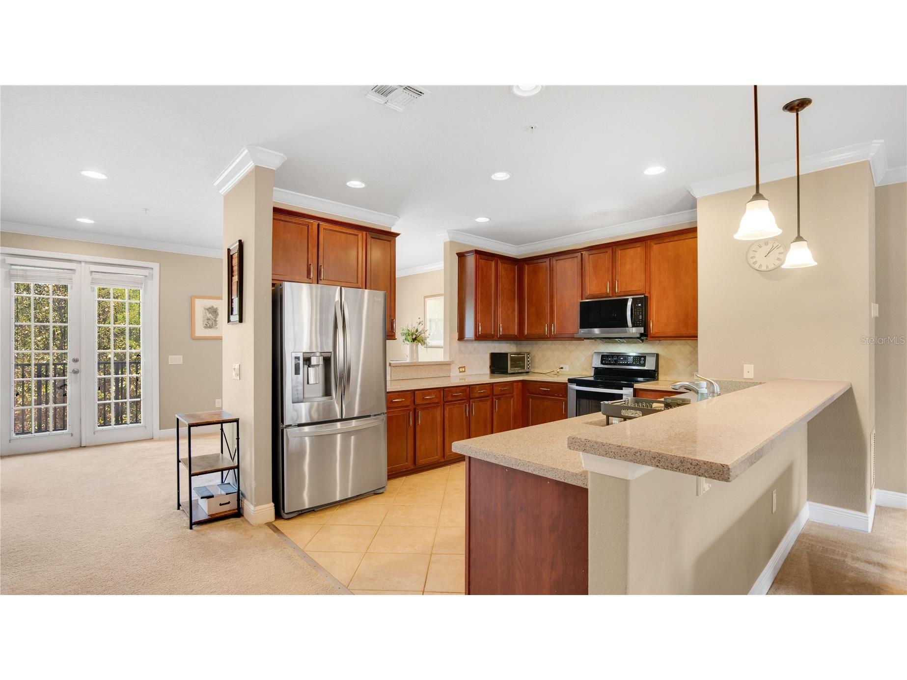 628 Pensacola Lane Lake Mary FL 32746 O6372530 image11