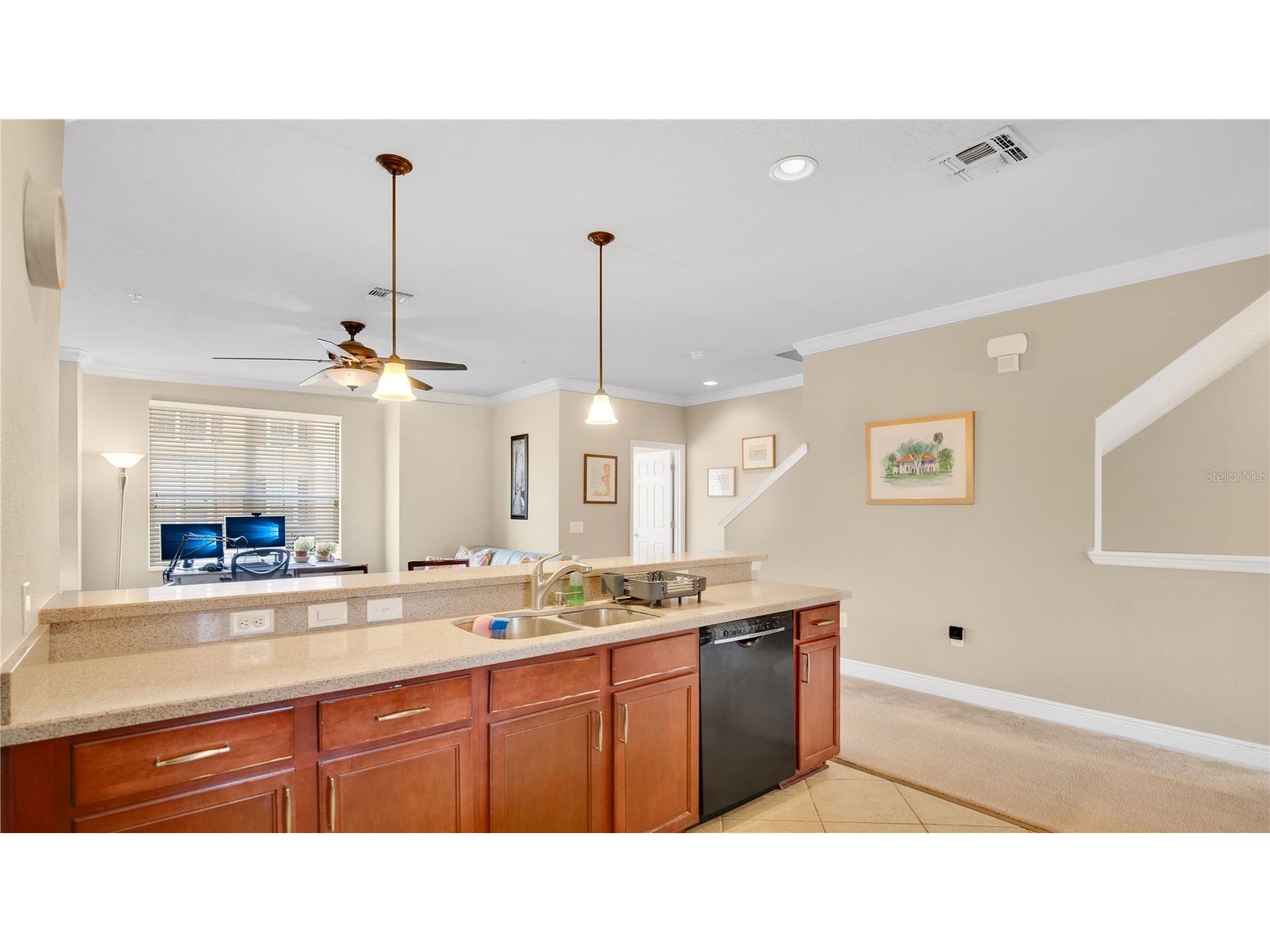 628 Pensacola Lane Lake Mary FL 32746 O6372530 image12