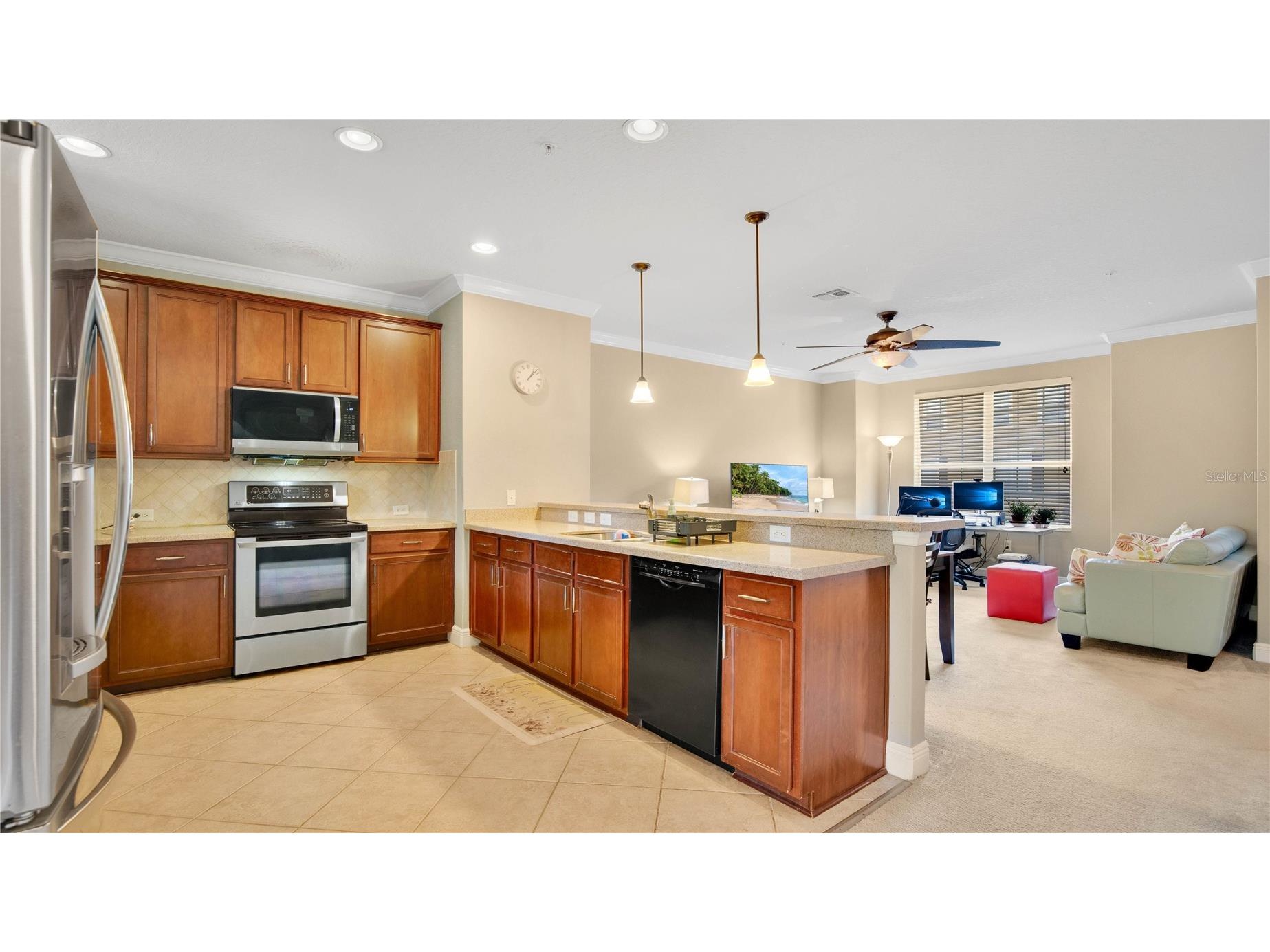 628 Pensacola Lane Lake Mary FL 32746 O6372530 image13
