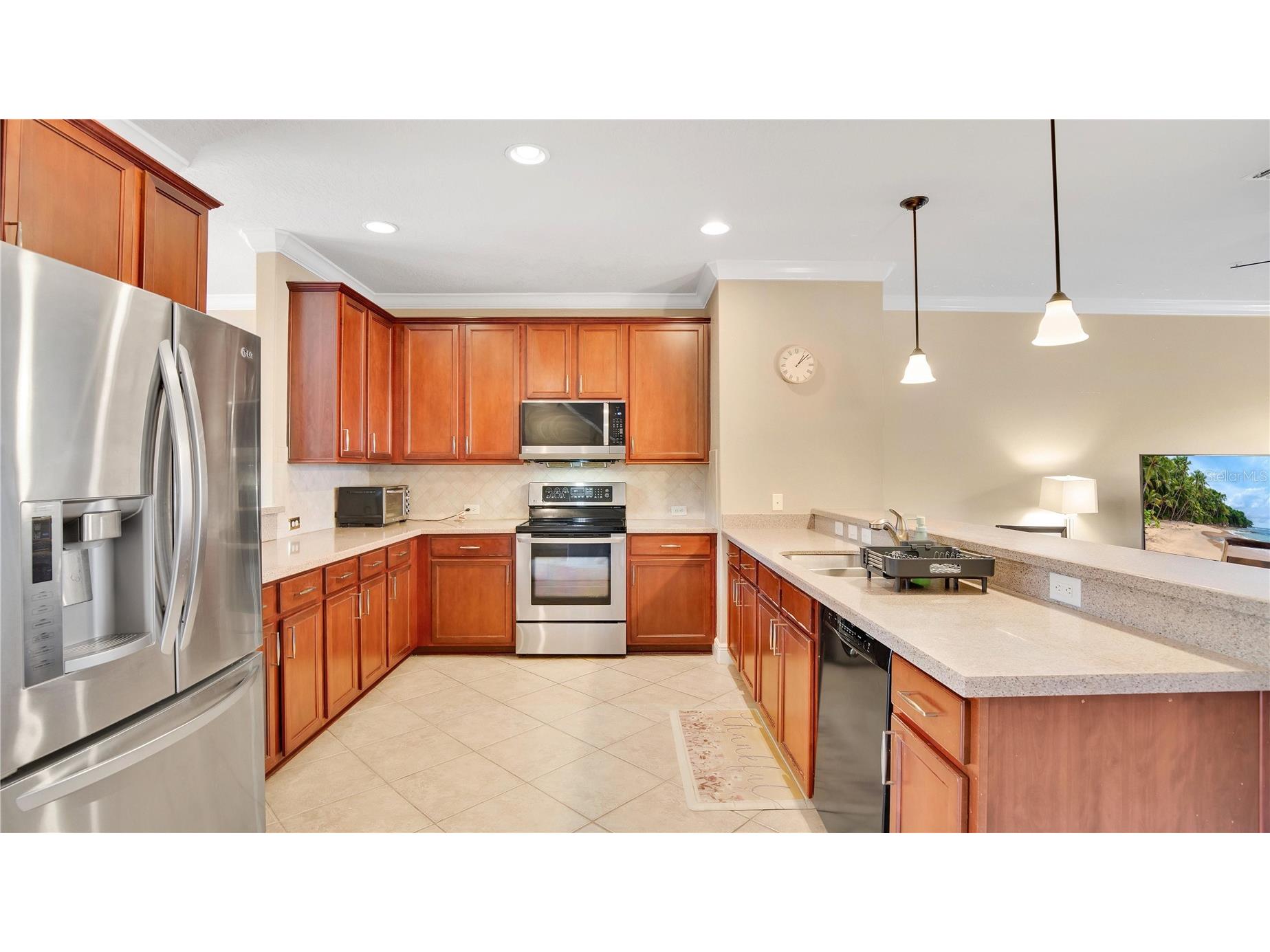628 Pensacola Lane Lake Mary FL 32746 O6372530 image14