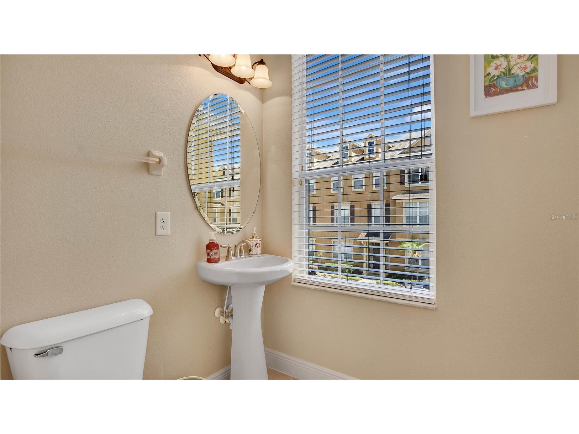 628 Pensacola Lane Lake Mary FL 32746 O6372530 image15