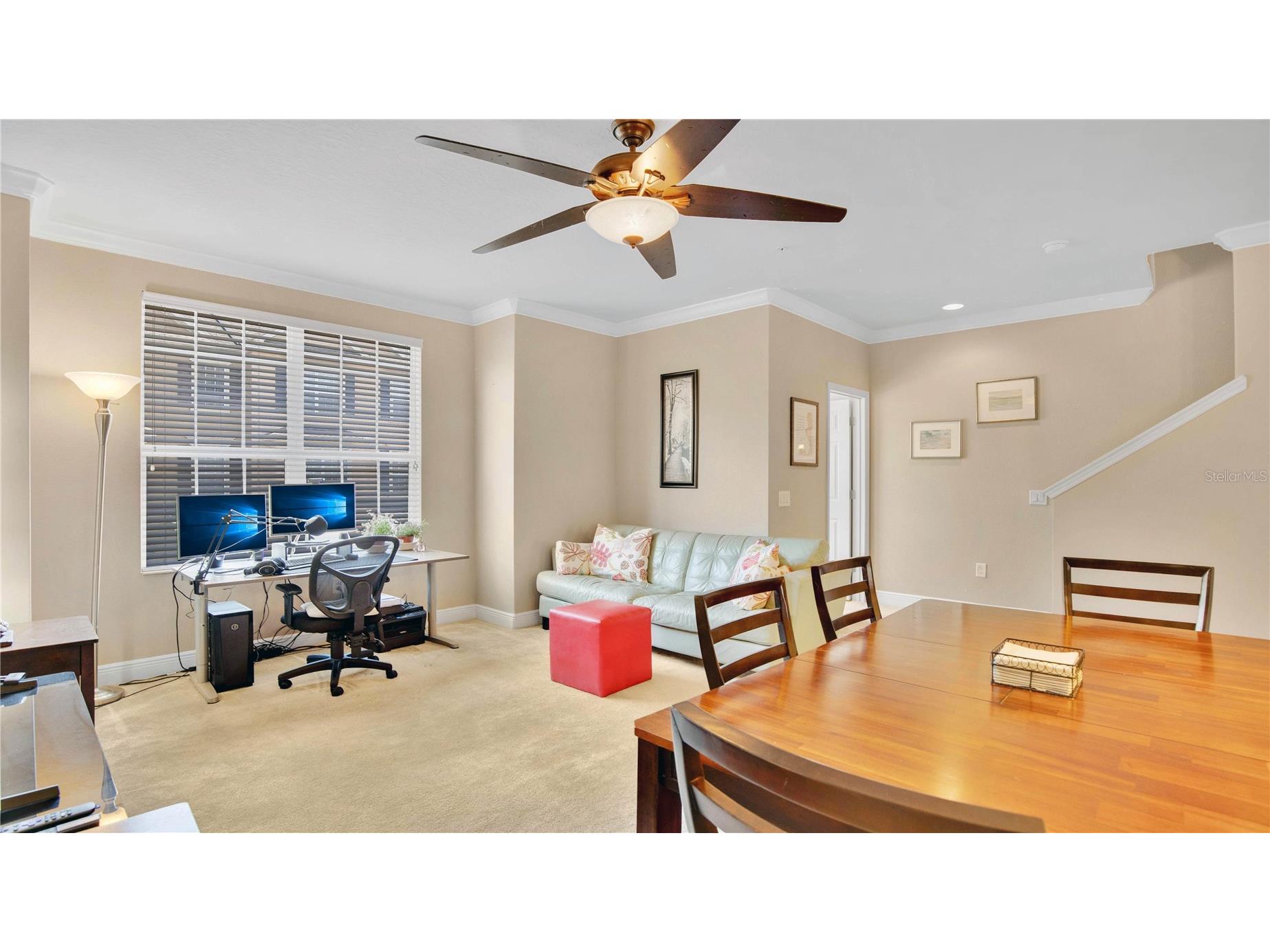 628 Pensacola Lane Lake Mary FL 32746 O6372530 image16
