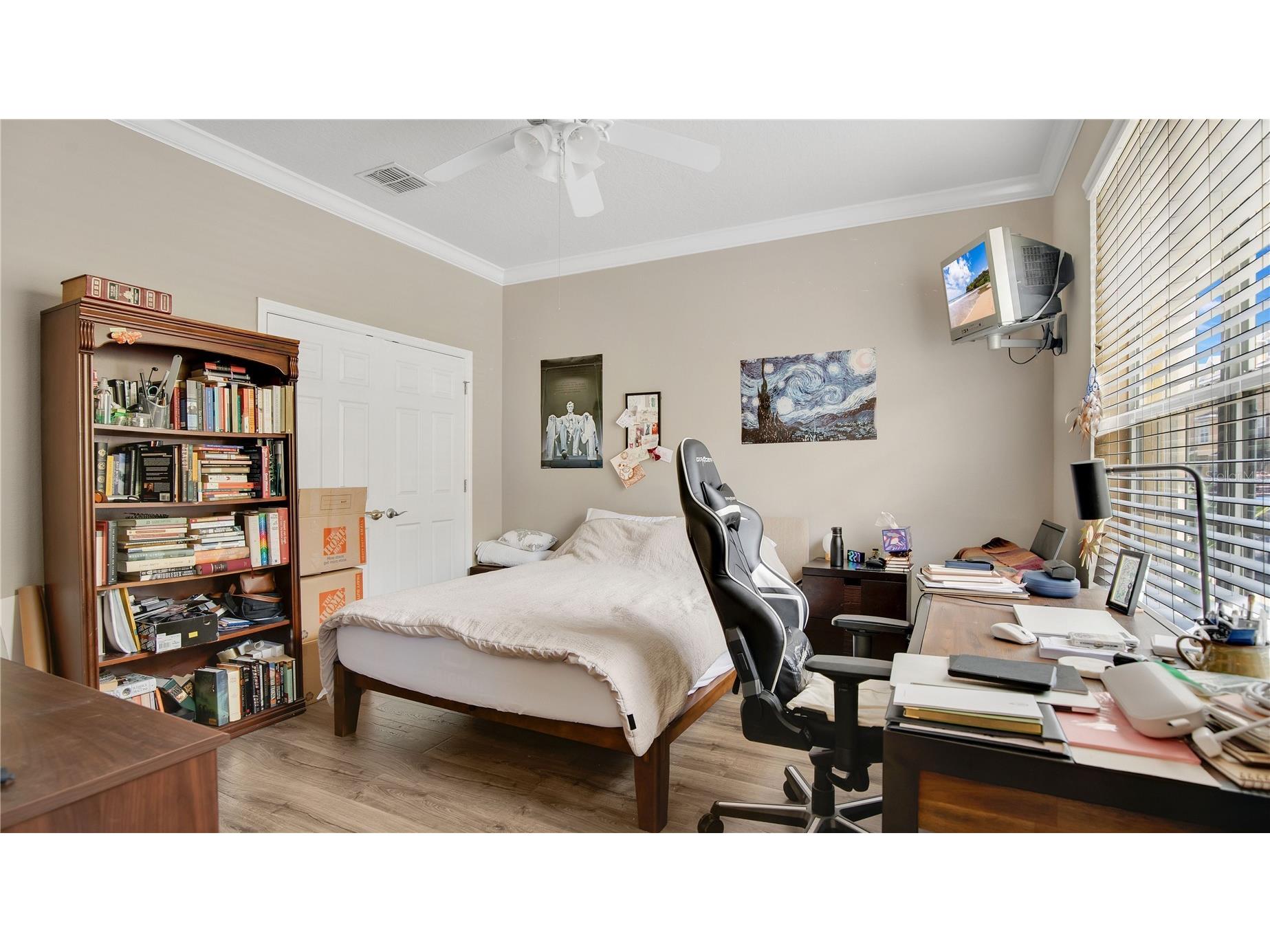 628 Pensacola Lane Lake Mary FL 32746 O6372530 image17