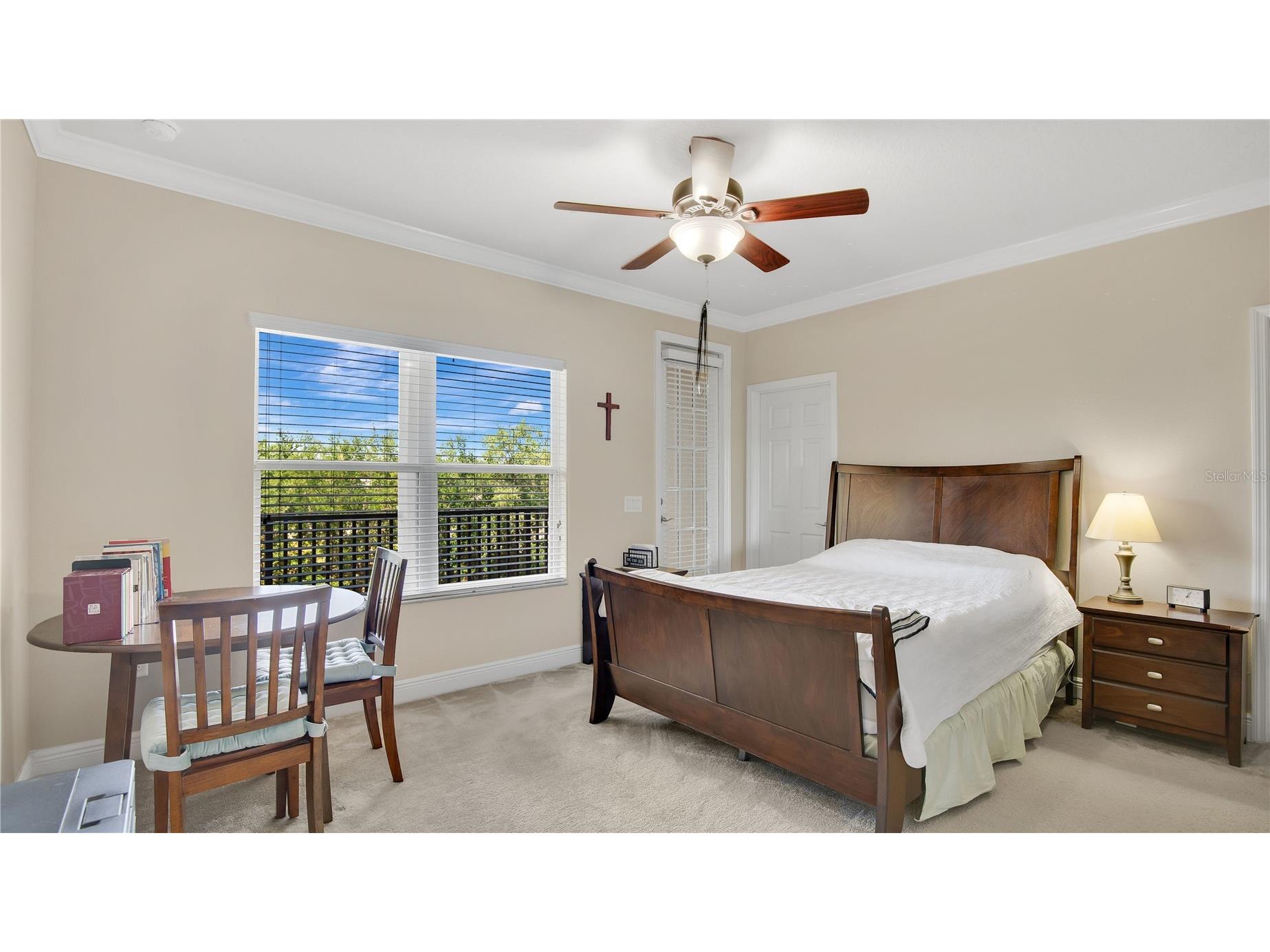 628 Pensacola Lane Lake Mary FL 32746 O6372530 image18
