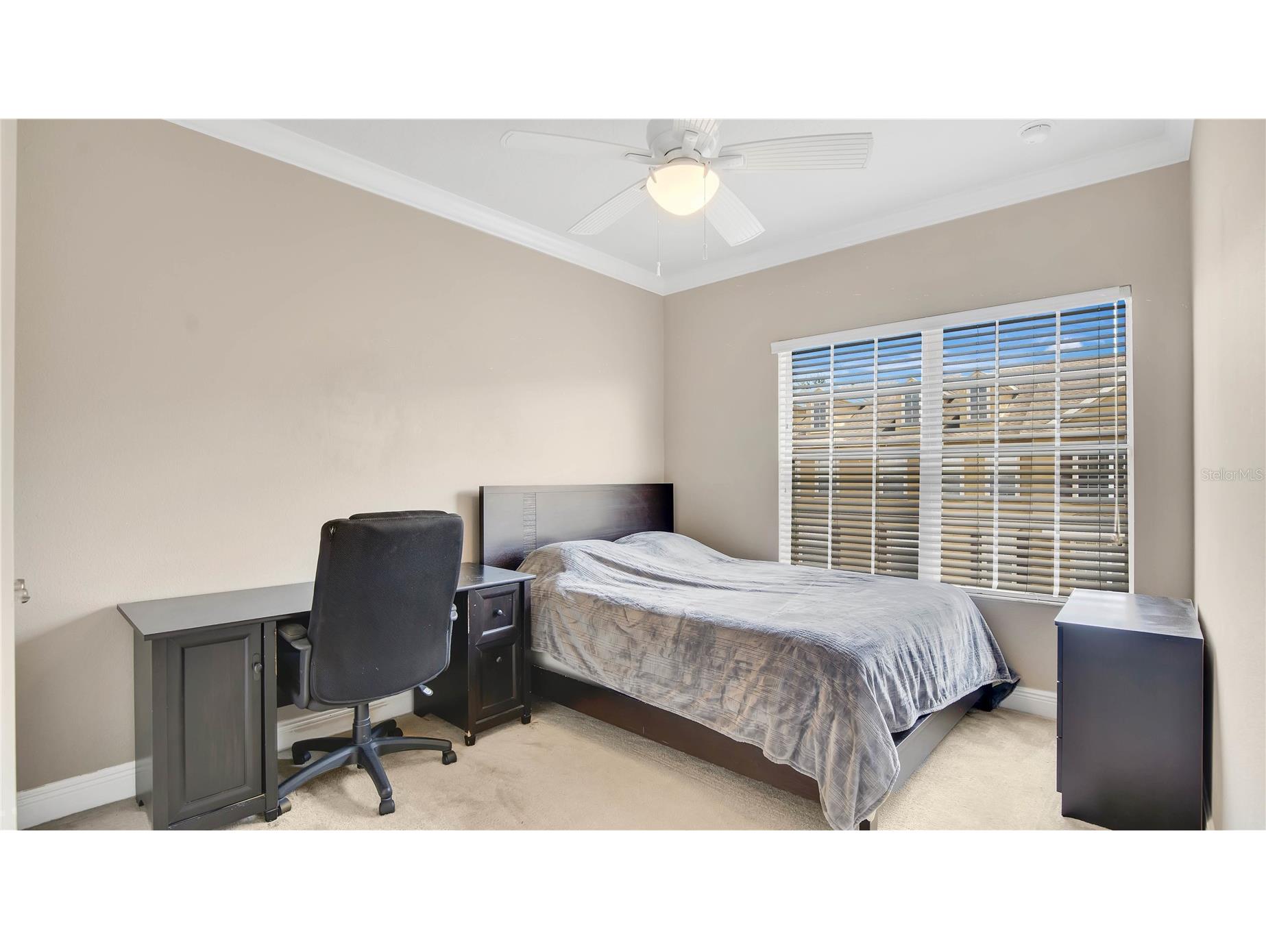 628 Pensacola Lane Lake Mary FL 32746 O6372530 image19