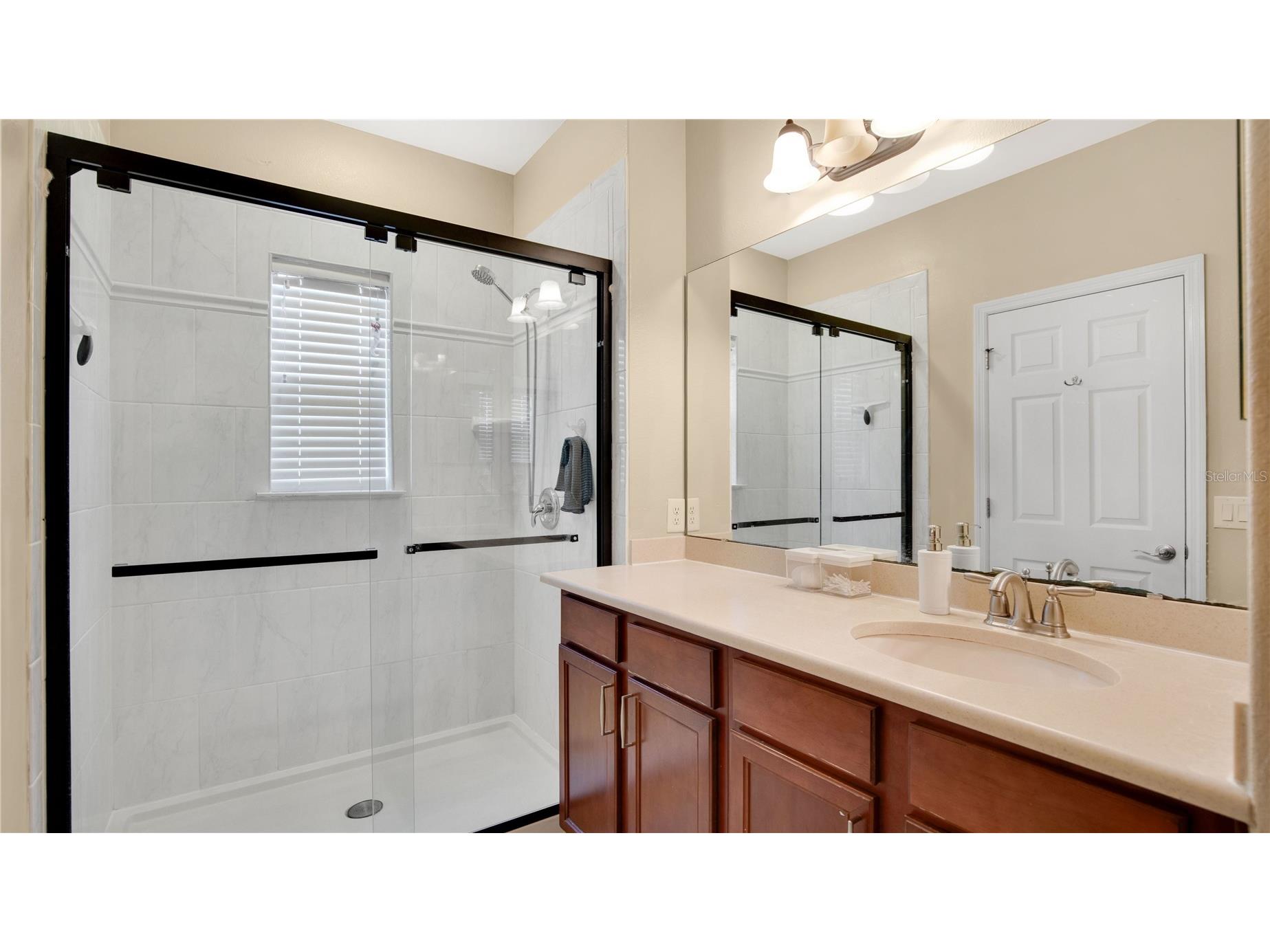 628 Pensacola Lane Lake Mary FL 32746 O6372530 image20