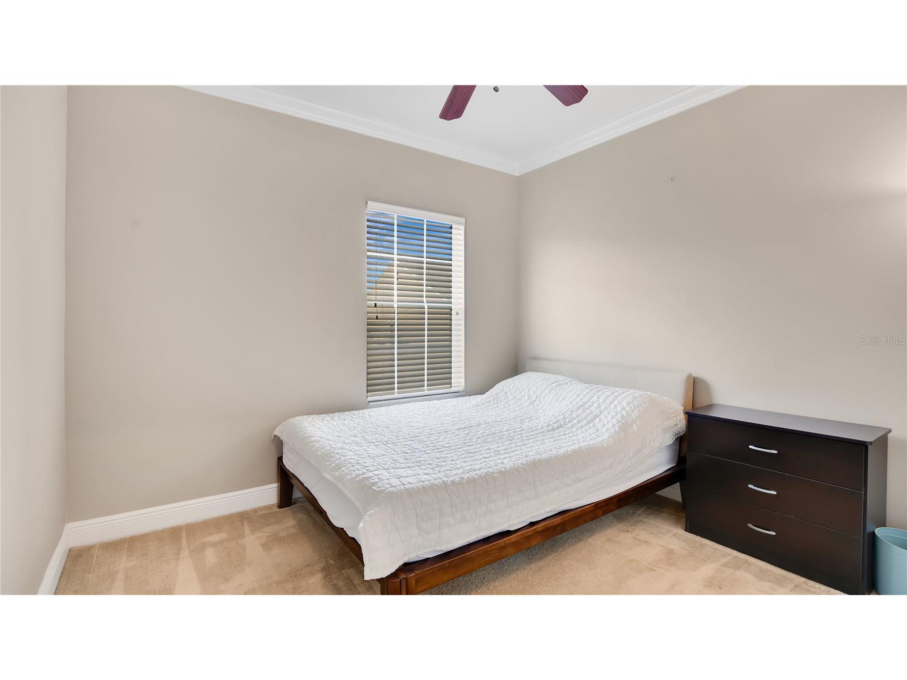 628 Pensacola Lane Lake Mary FL 32746 O6372530 image21