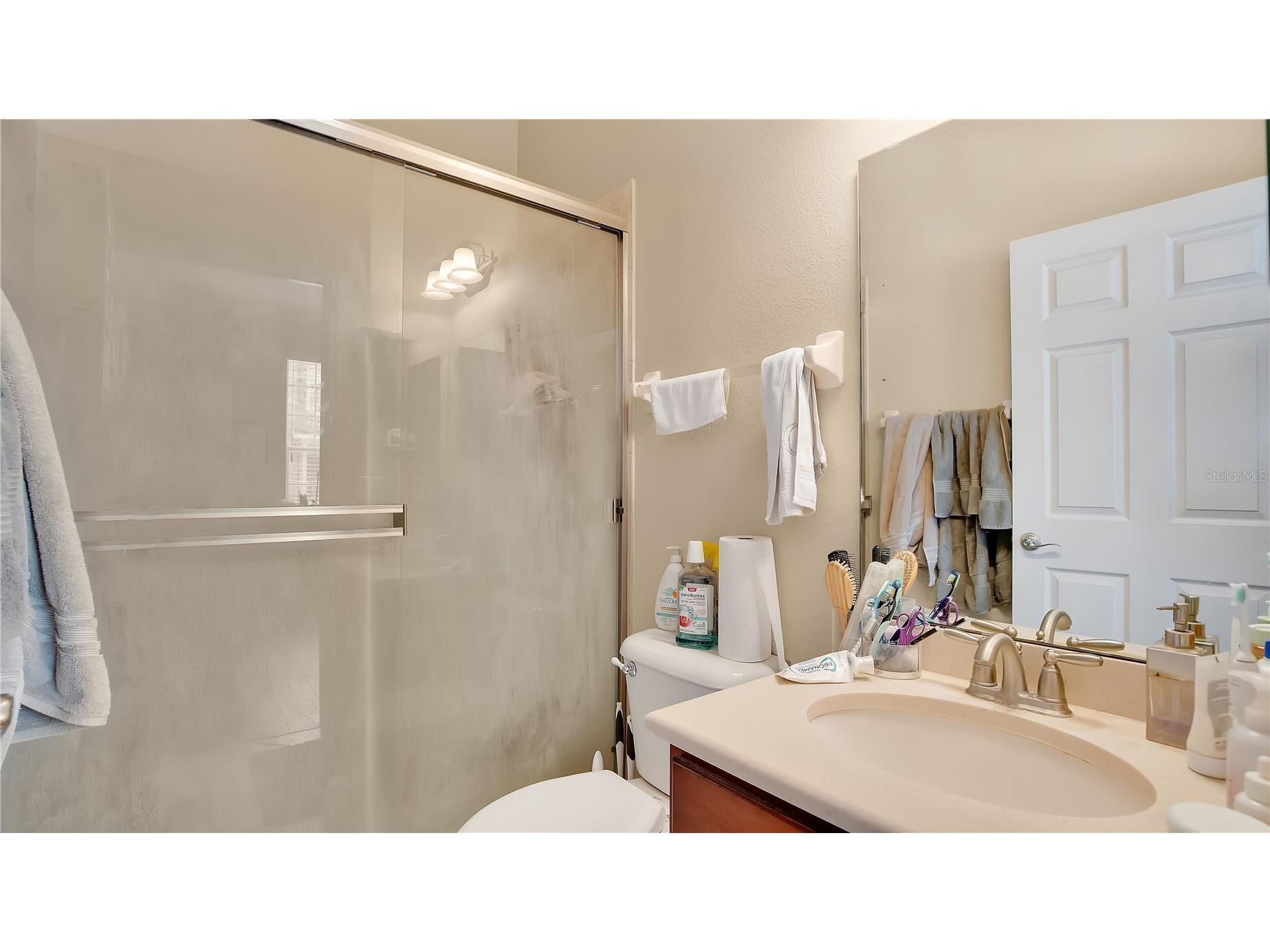628 Pensacola Lane Lake Mary FL 32746 O6372530 image22