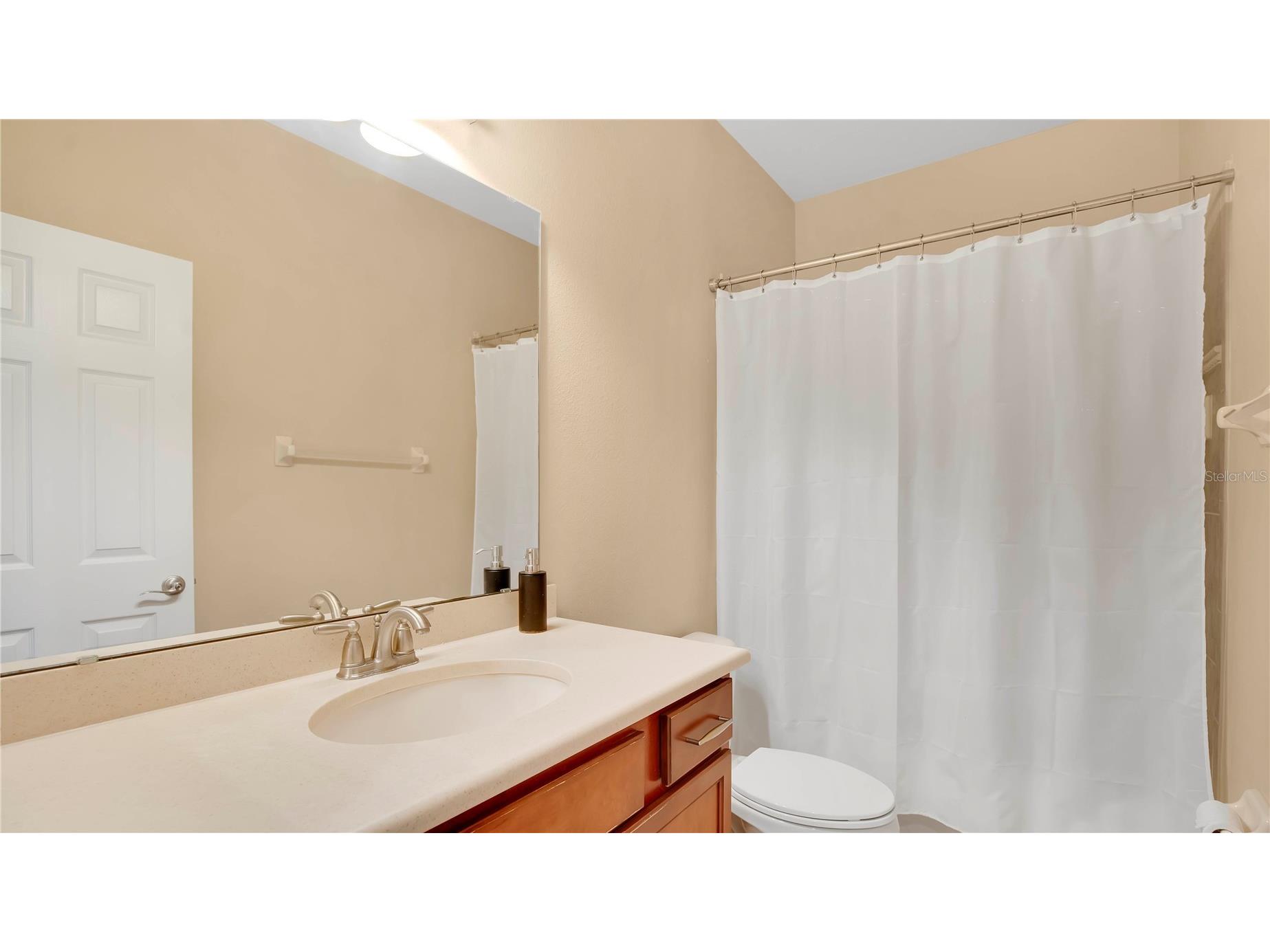 628 Pensacola Lane Lake Mary FL 32746 O6372530 image23