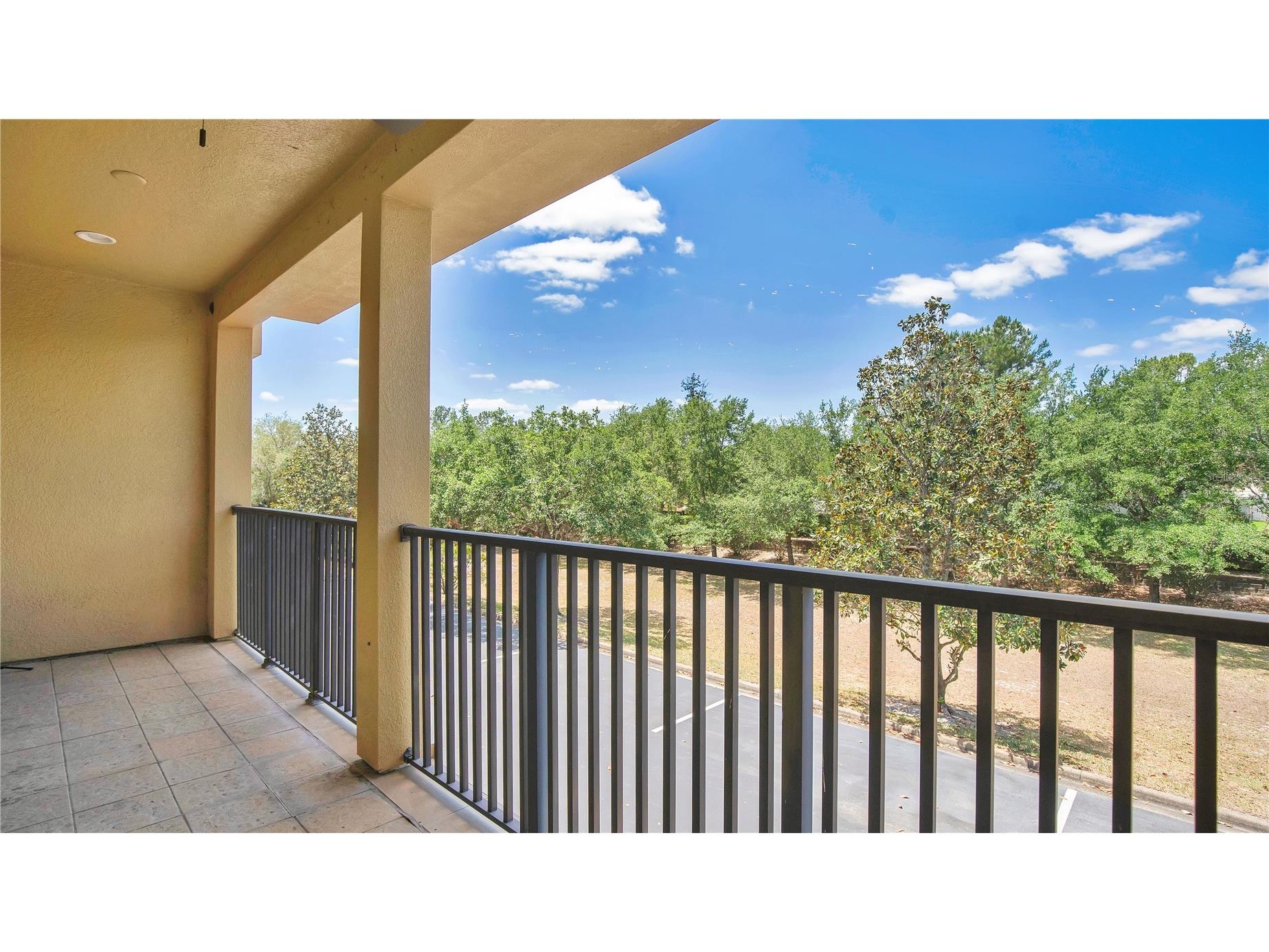 628 Pensacola Lane Lake Mary FL 32746 O6372530 image24