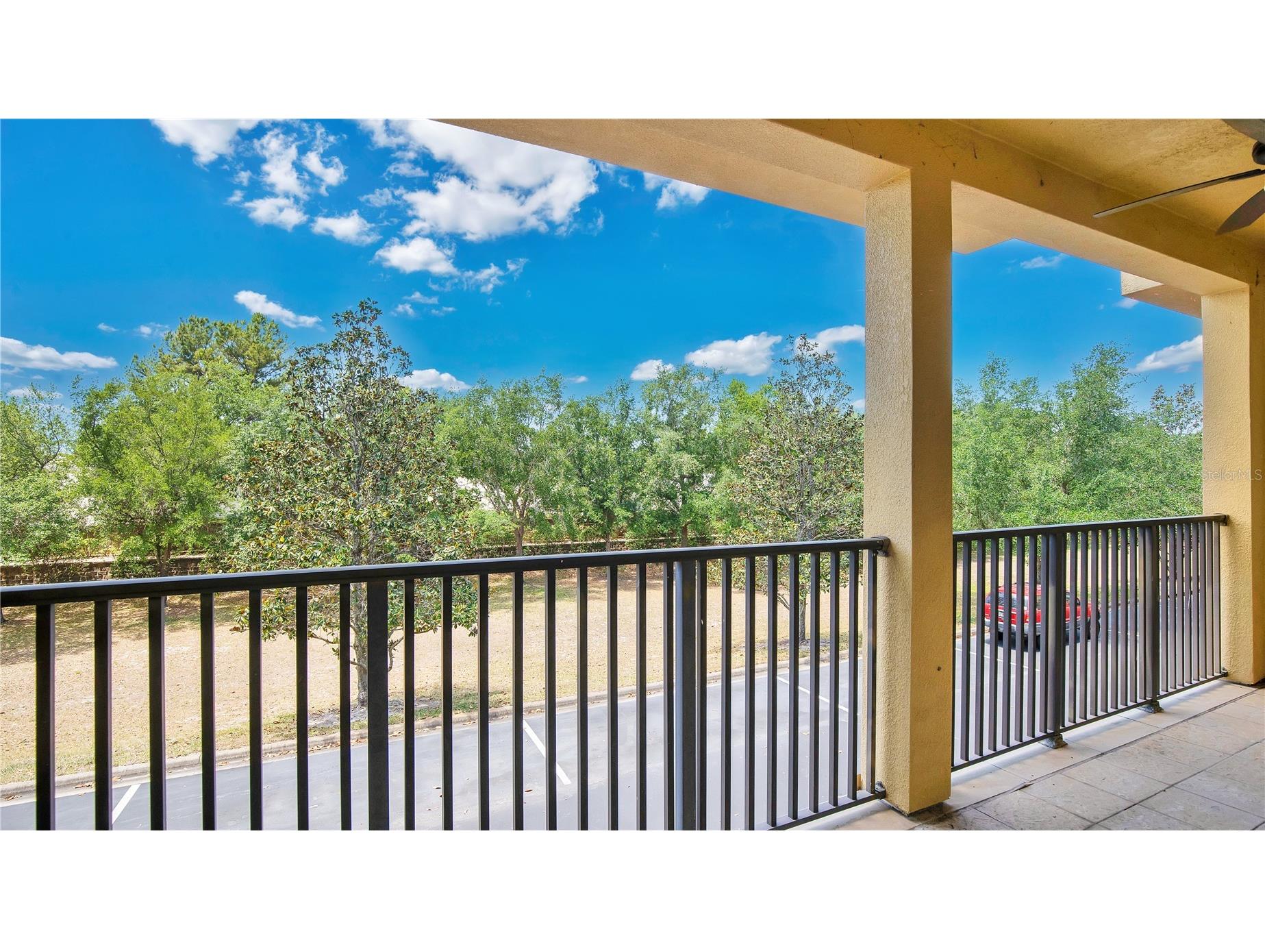 628 Pensacola Lane Lake Mary FL 32746 O6372530 image25
