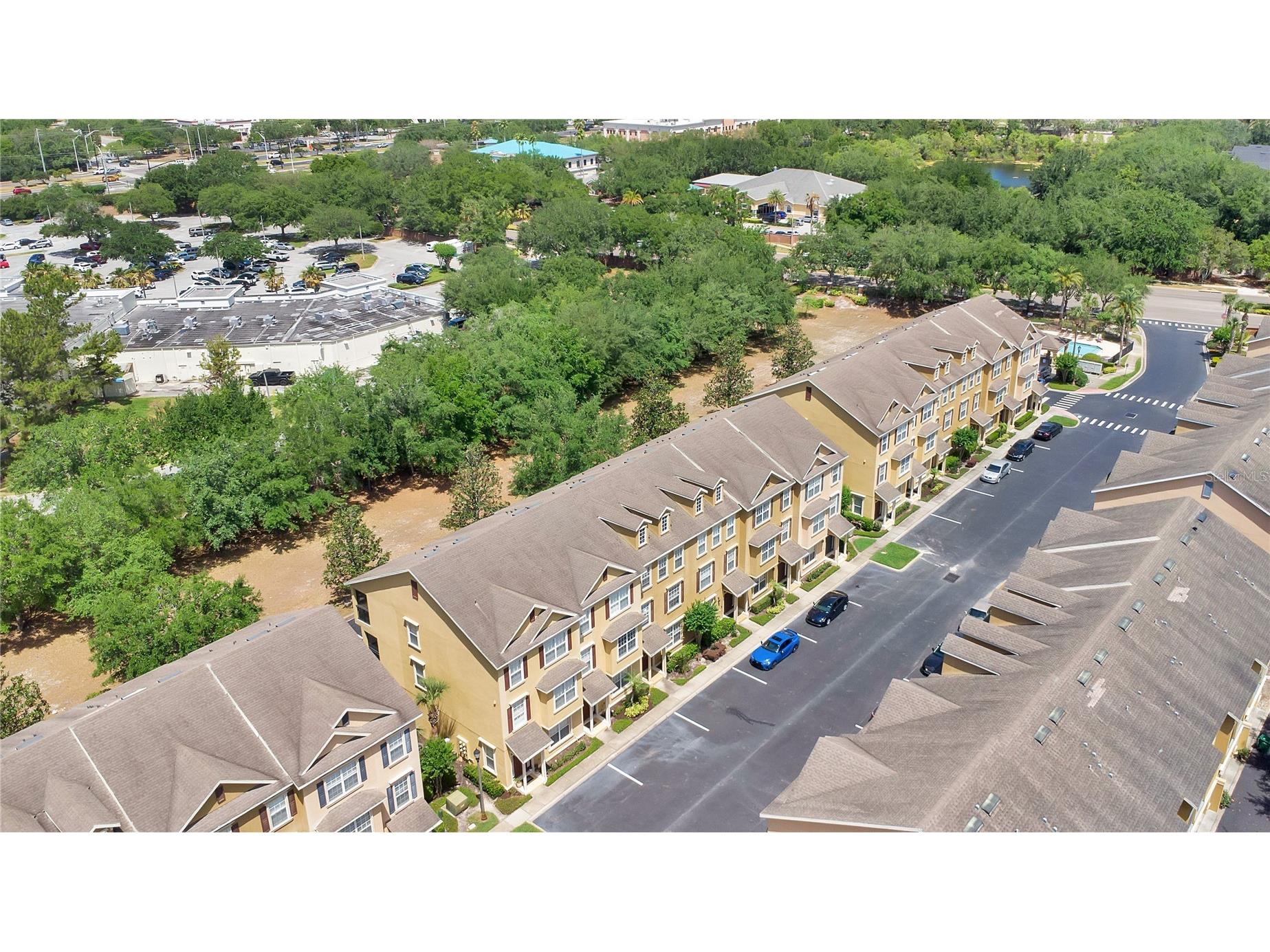 628 Pensacola Lane Lake Mary FL 32746 O6372530 image27
