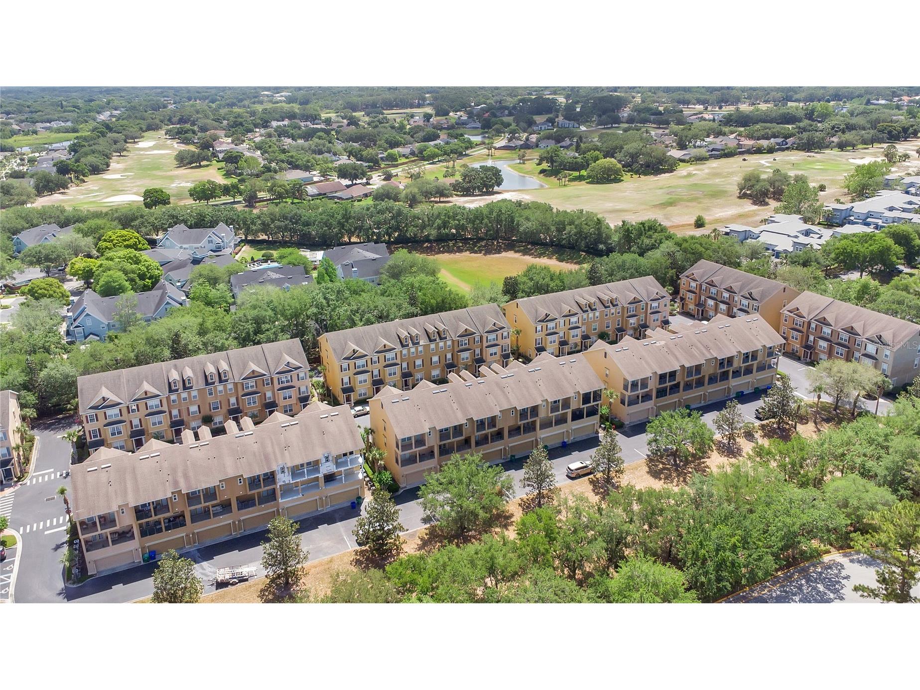628 Pensacola Lane Lake Mary FL 32746 O6372530 image28