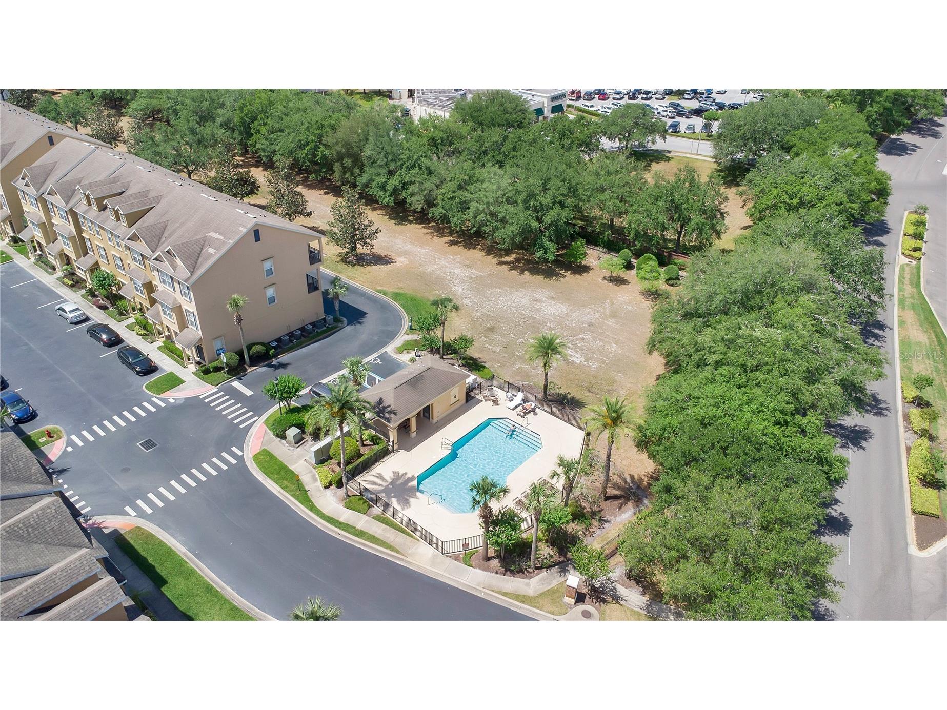 628 Pensacola Lane Lake Mary FL 32746 O6372530 image29