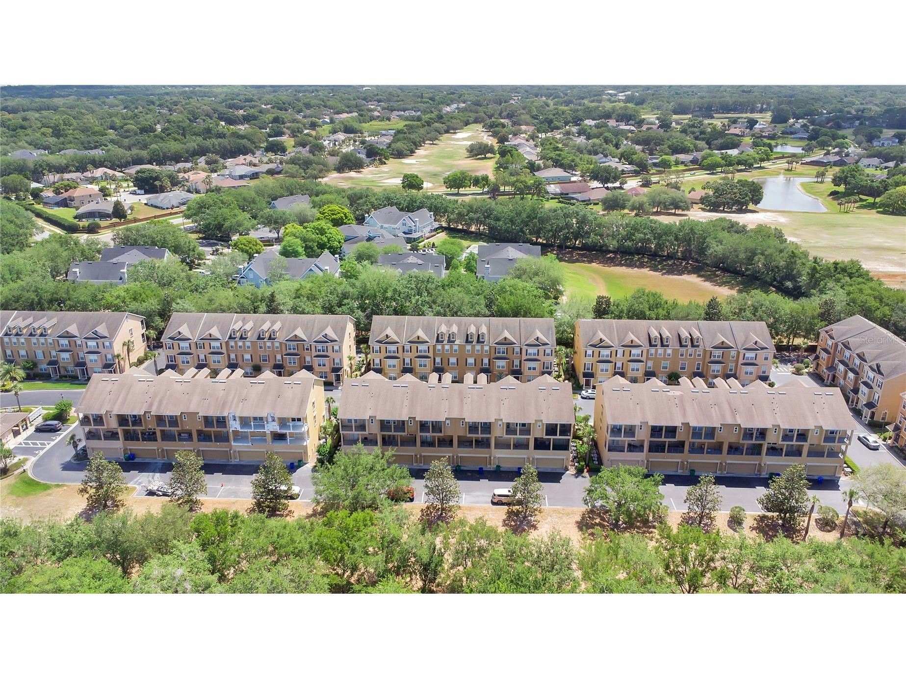 628 Pensacola Lane Lake Mary FL 32746 O6372530 image33