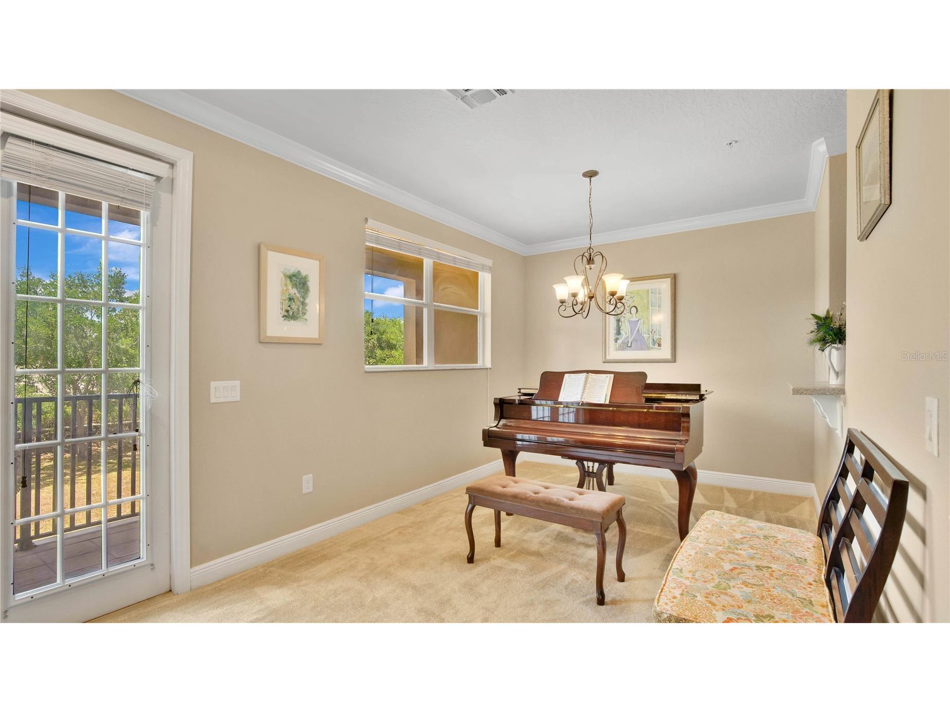 628 Pensacola Lane Lake Mary FL 32746 O6372530 image6
