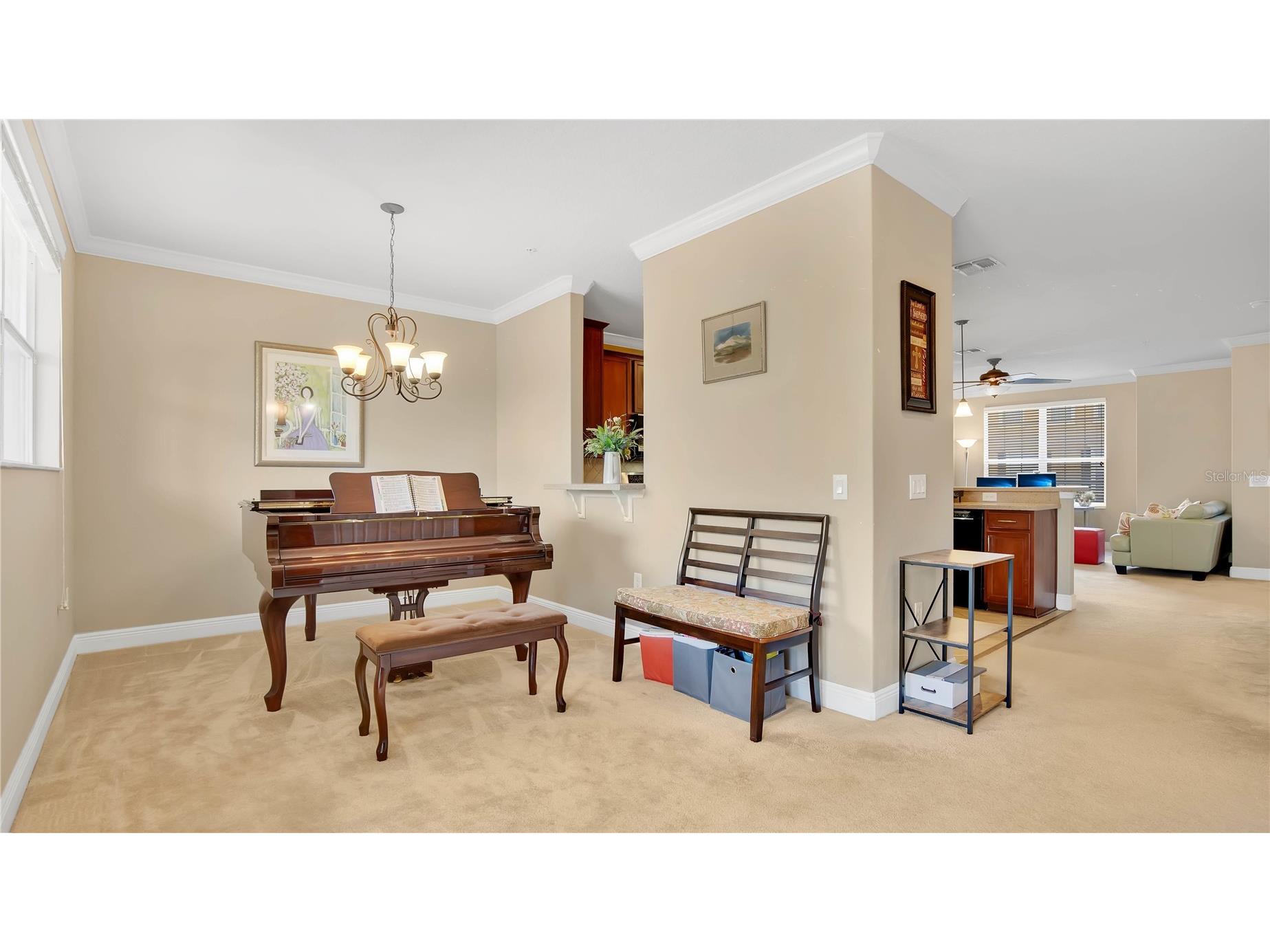 628 Pensacola Lane Lake Mary FL 32746 O6372530 image7