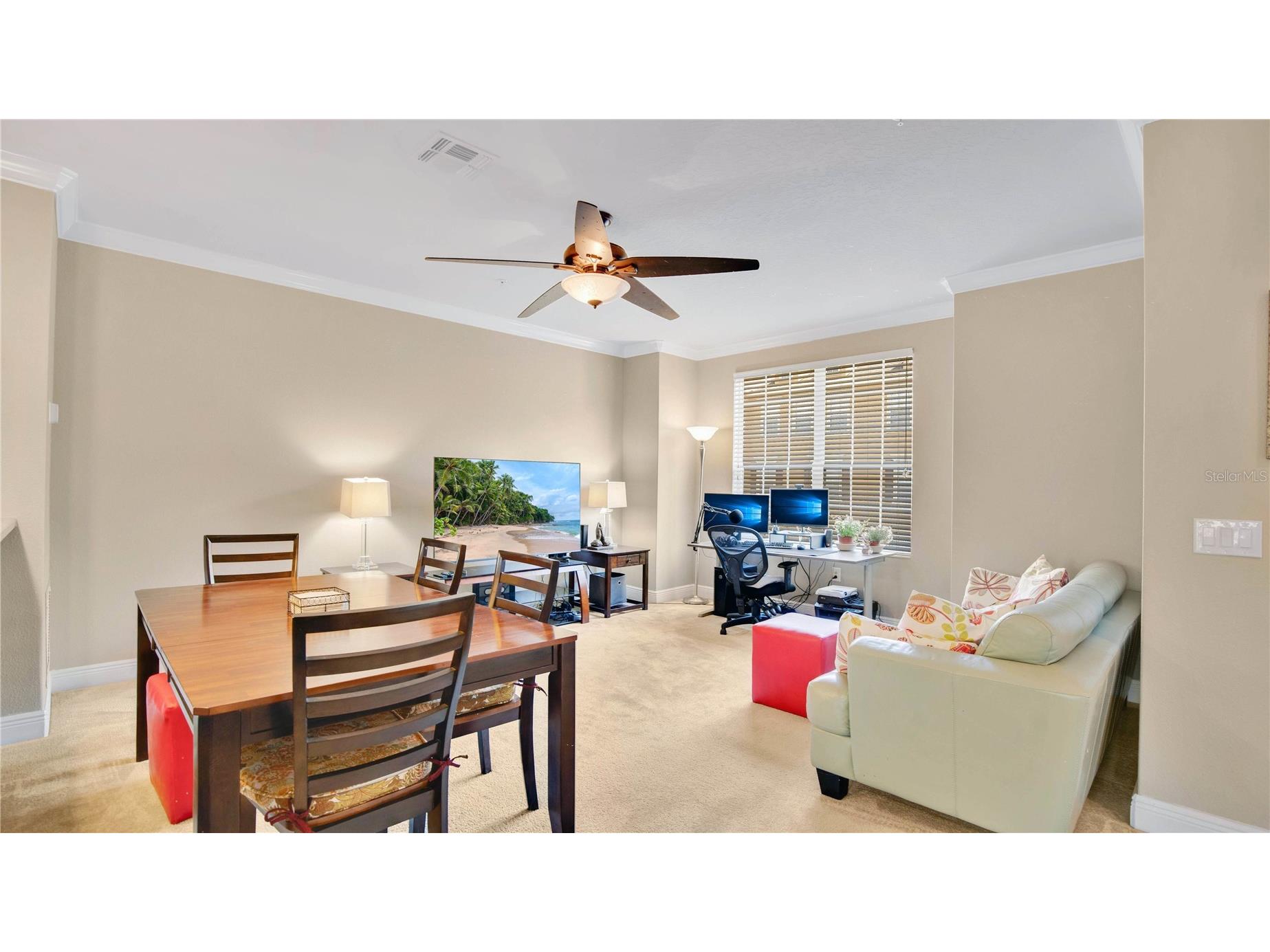 628 Pensacola Lane Lake Mary FL 32746 O6372530 image9