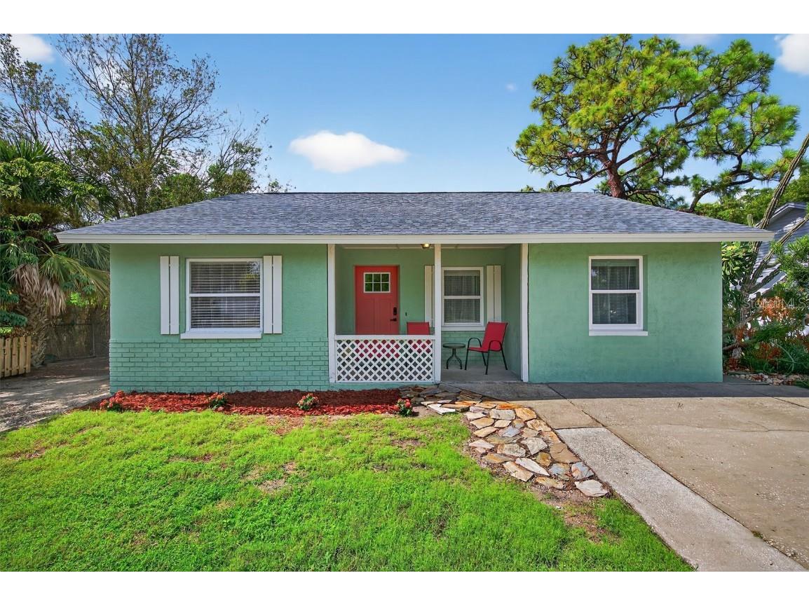 628 Pent Street Tarpon Springs FL 34689 TB8415465 image1