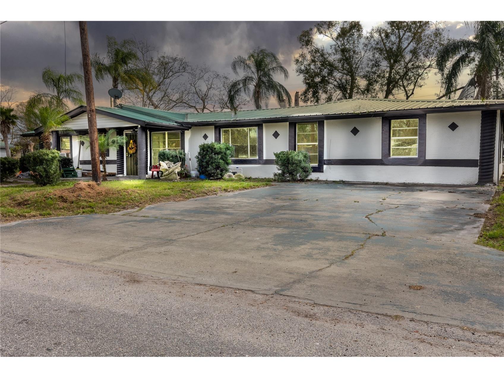 628 Peterson Street Wauchula FL 33873 L4963517 image1