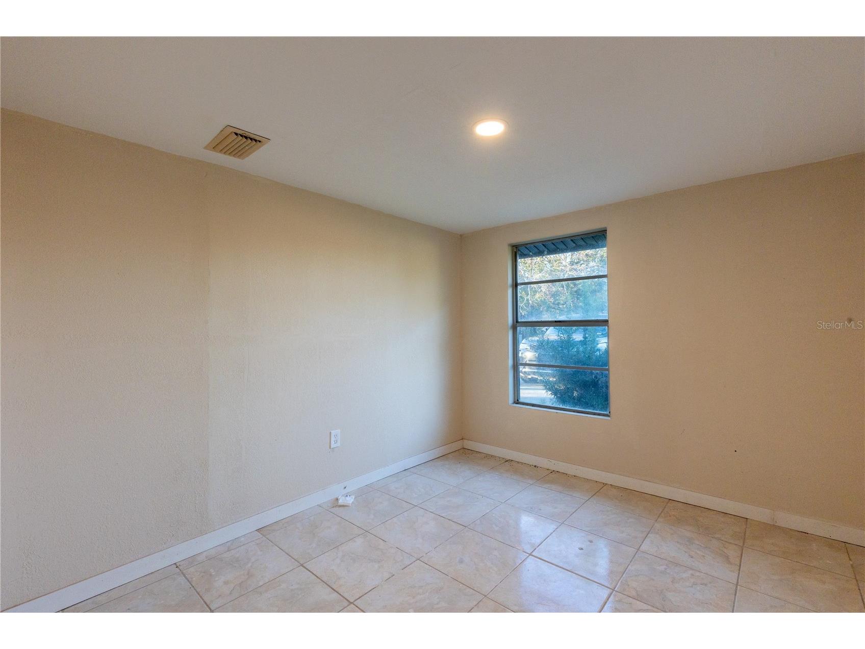 628 Peterson Street Wauchula FL 33873 L4963517 image10