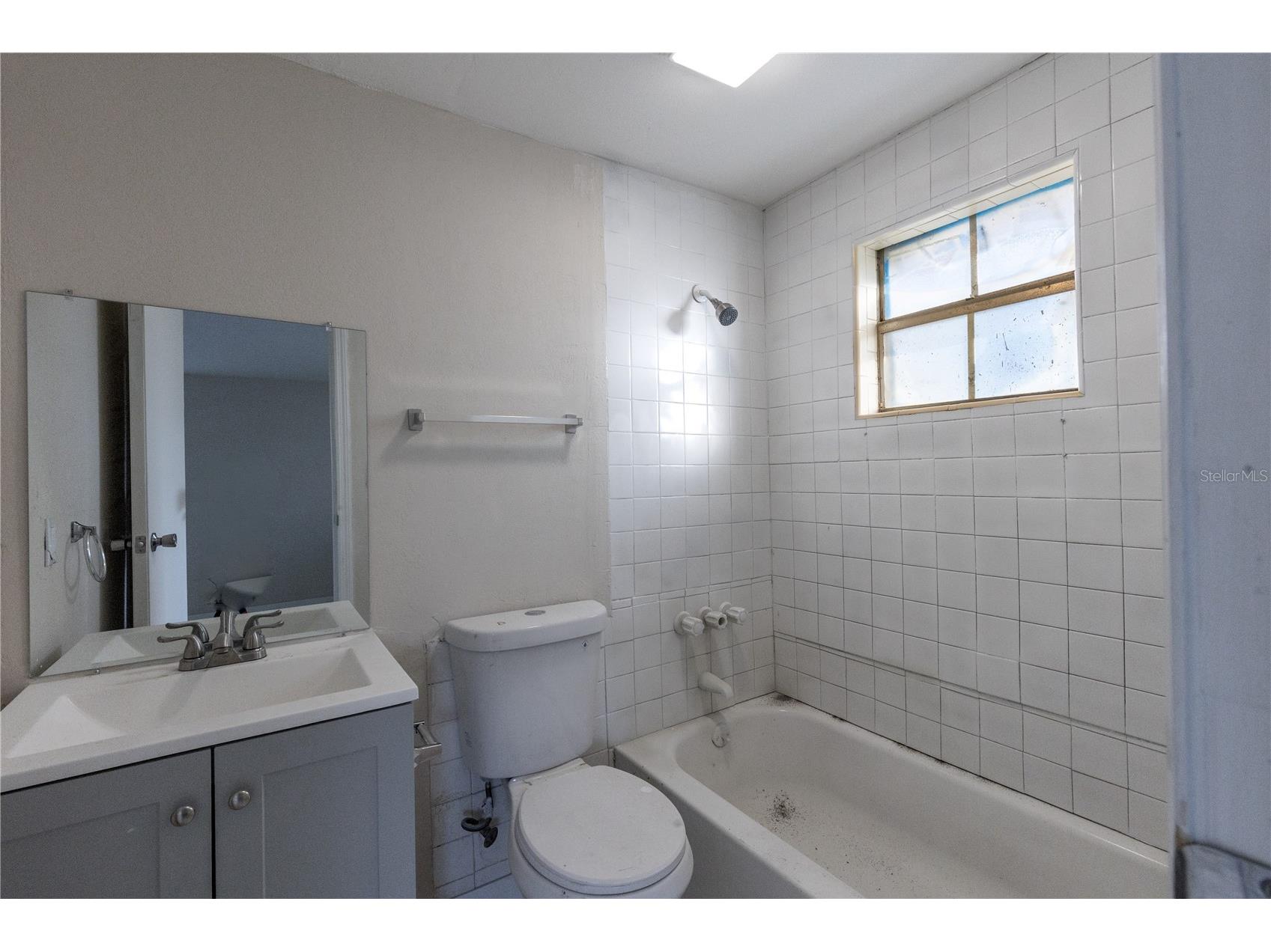 628 Peterson Street Wauchula FL 33873 L4963517 image11