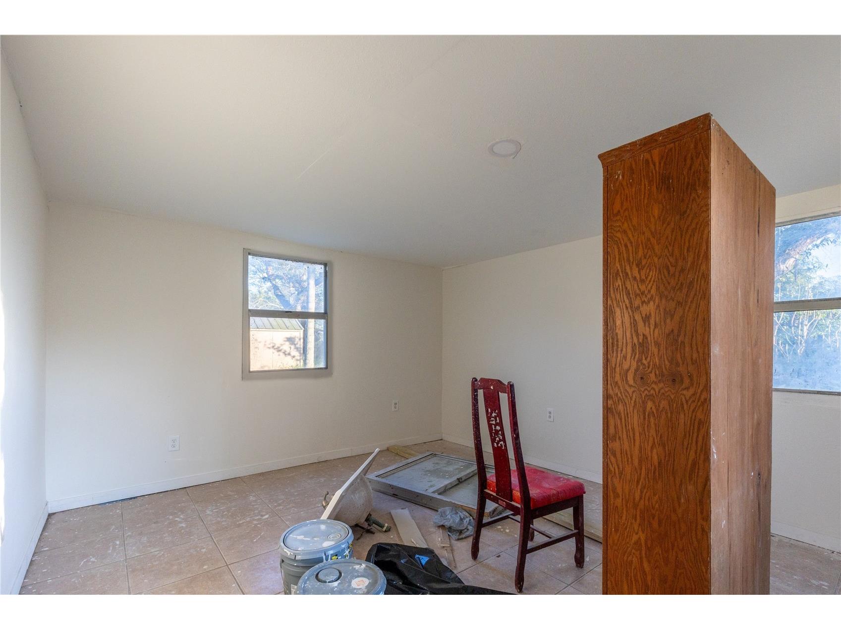 628 Peterson Street Wauchula FL 33873 L4963517 image12