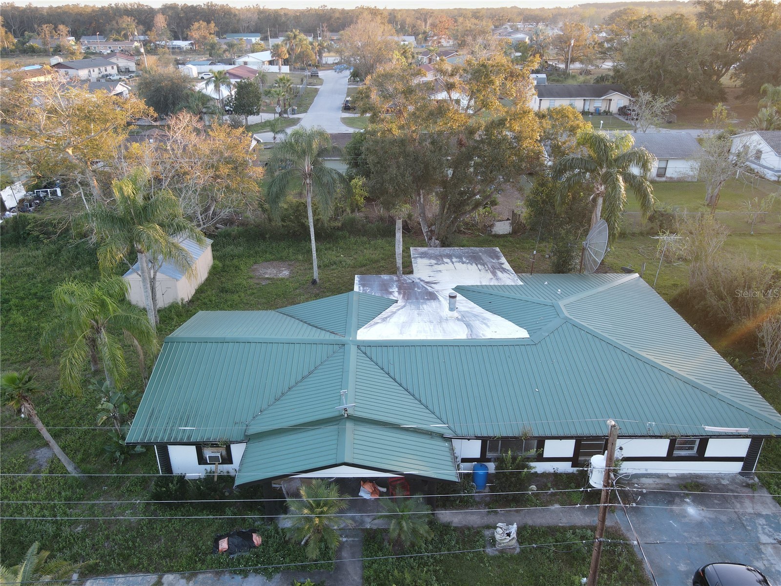628 Peterson Street Wauchula FL 33873 L4963517 image13