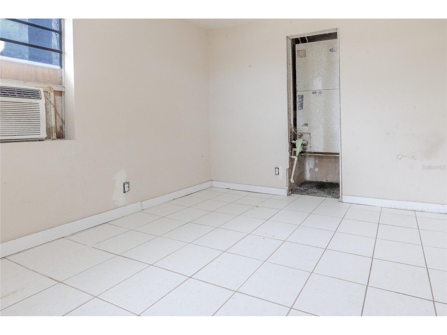 628 Peterson Street Wauchula FL 33873 L4963517 image14