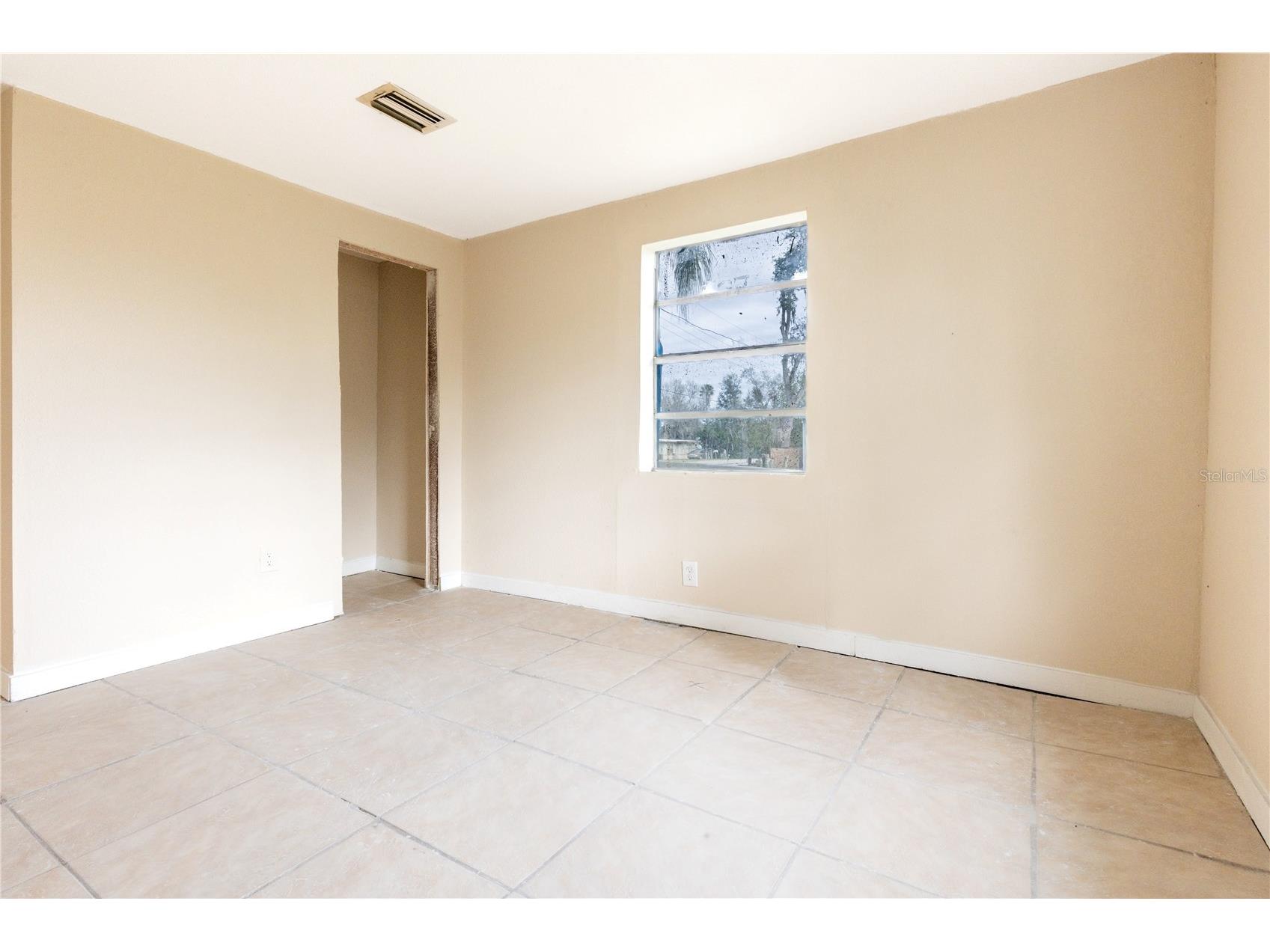 628 Peterson Street Wauchula FL 33873 L4963517 image15